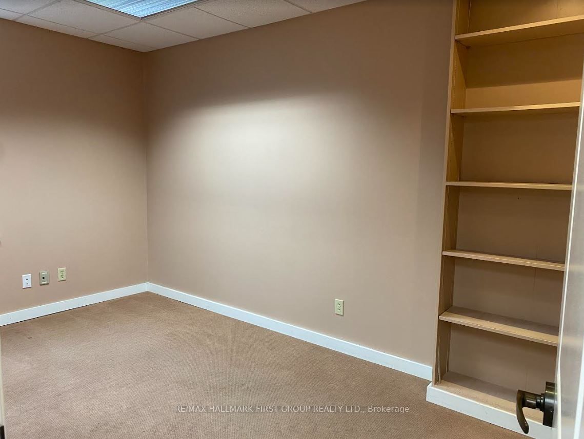 Listing E6144356 - Large Photo # 15