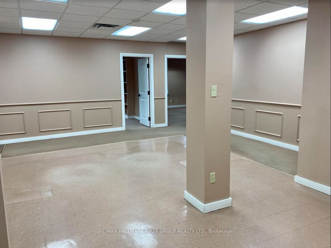 Listing E6144356 - Large Photo # 4