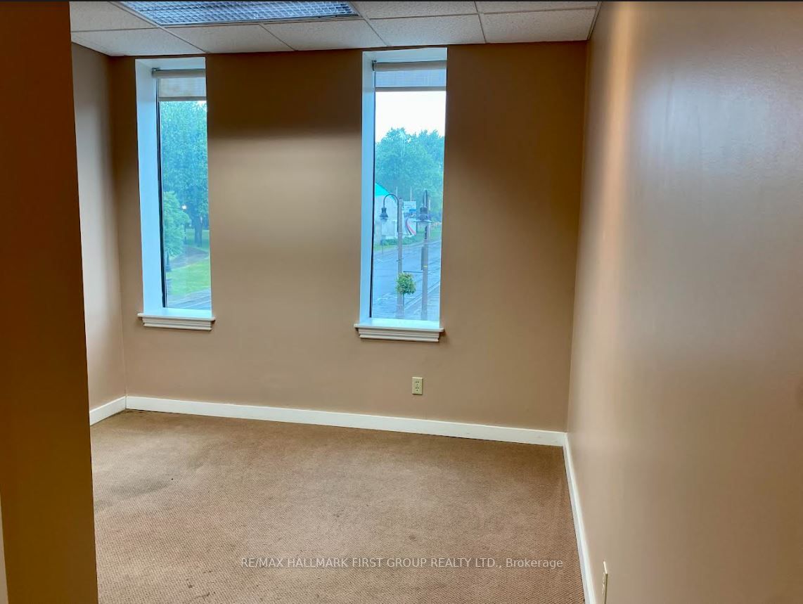 Listing E6144356 - Large Photo # 5