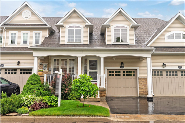Clarington