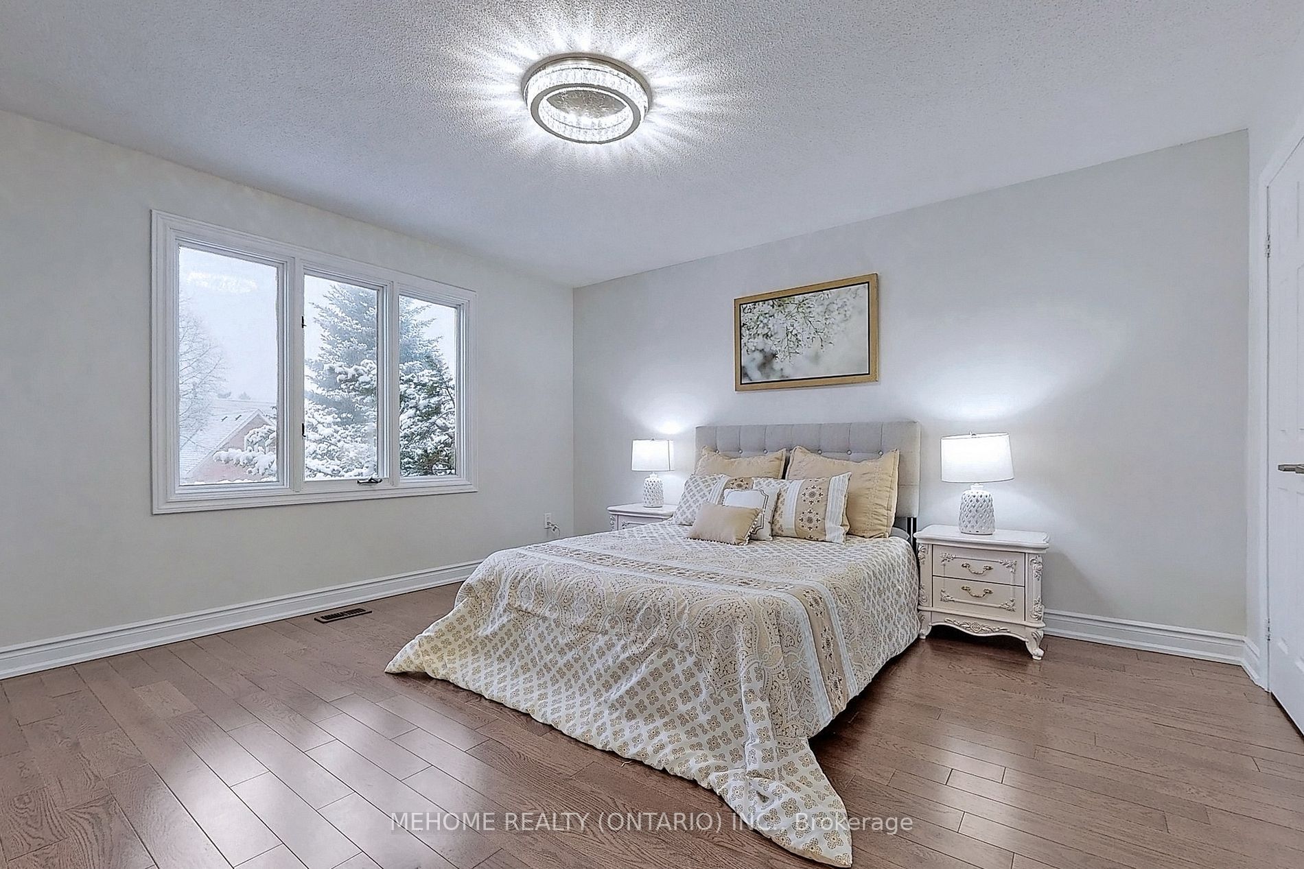 56 Dalmatian Cres