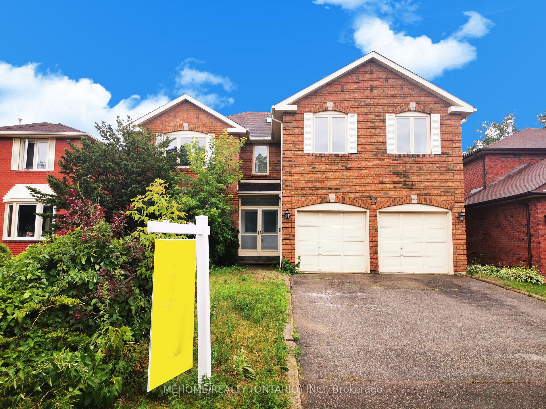 56 Dalmatian Cres