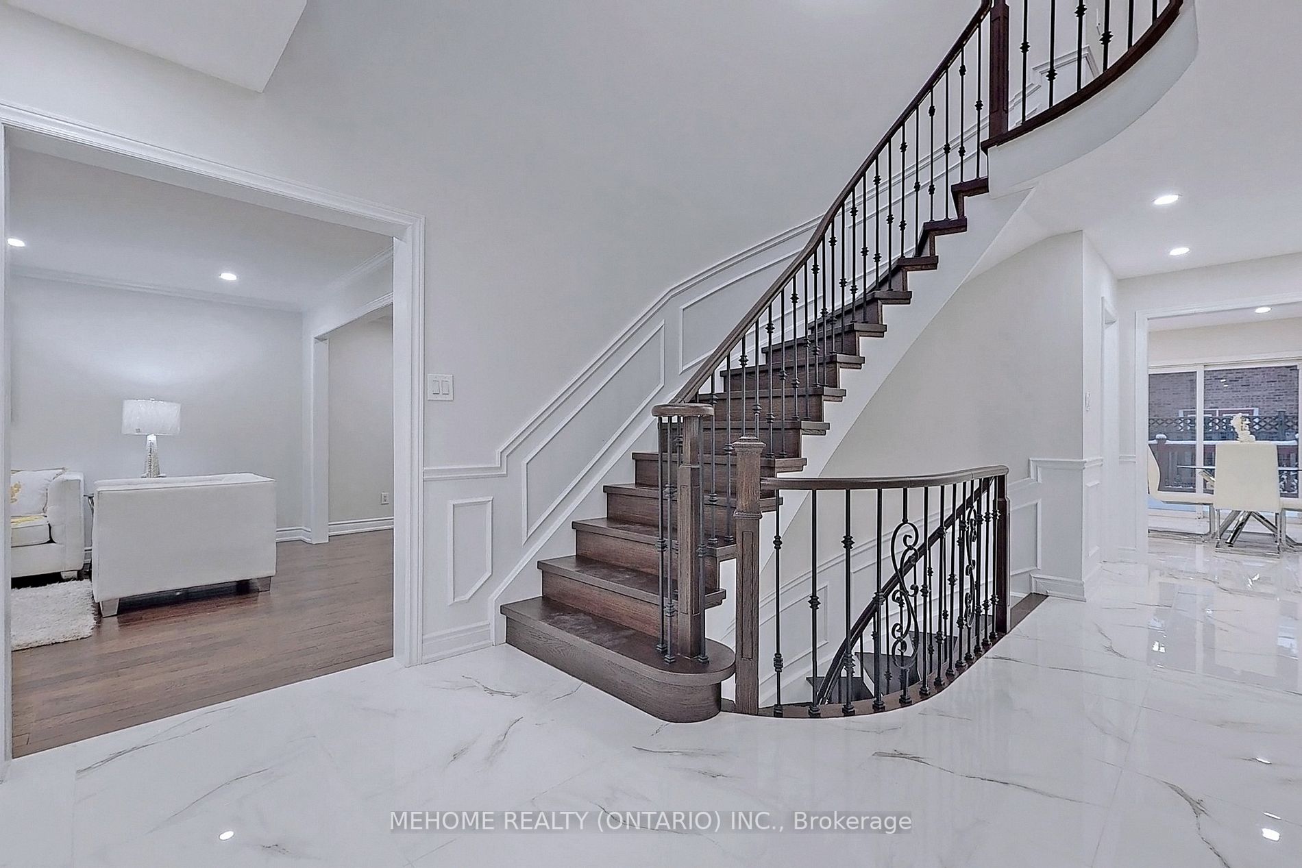 56 Dalmatian Cres