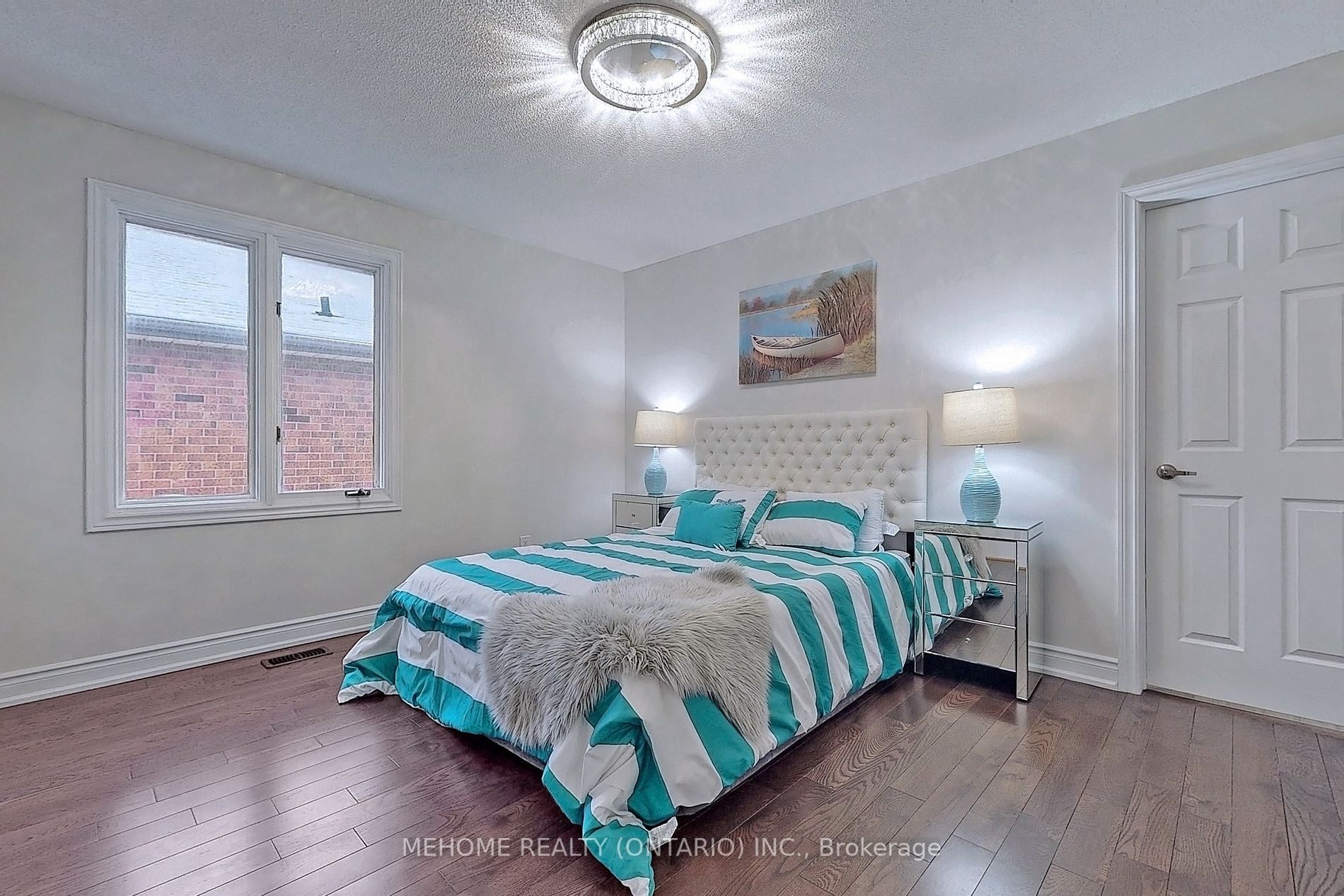 56 Dalmatian Cres