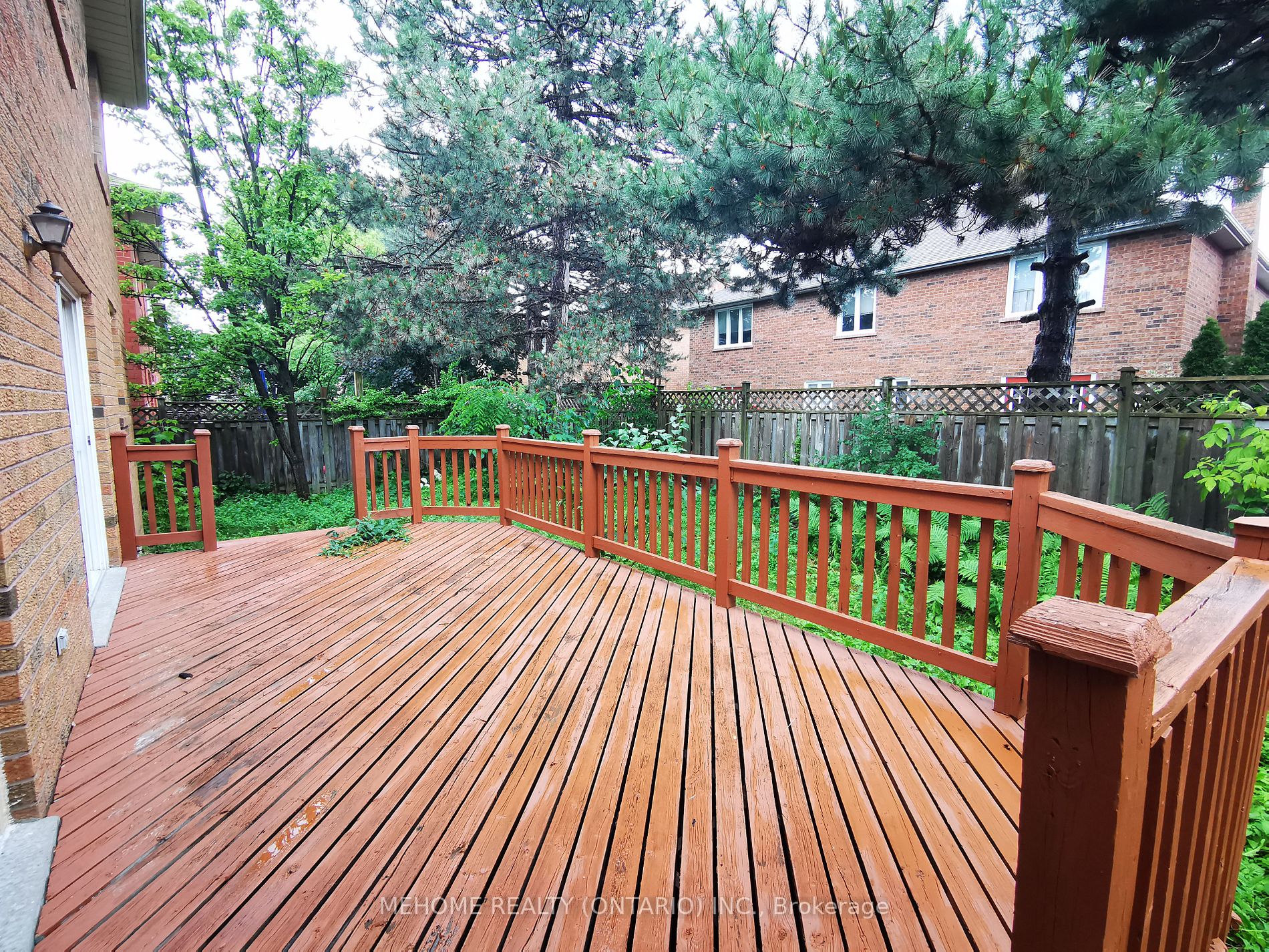 56 Dalmatian Cres