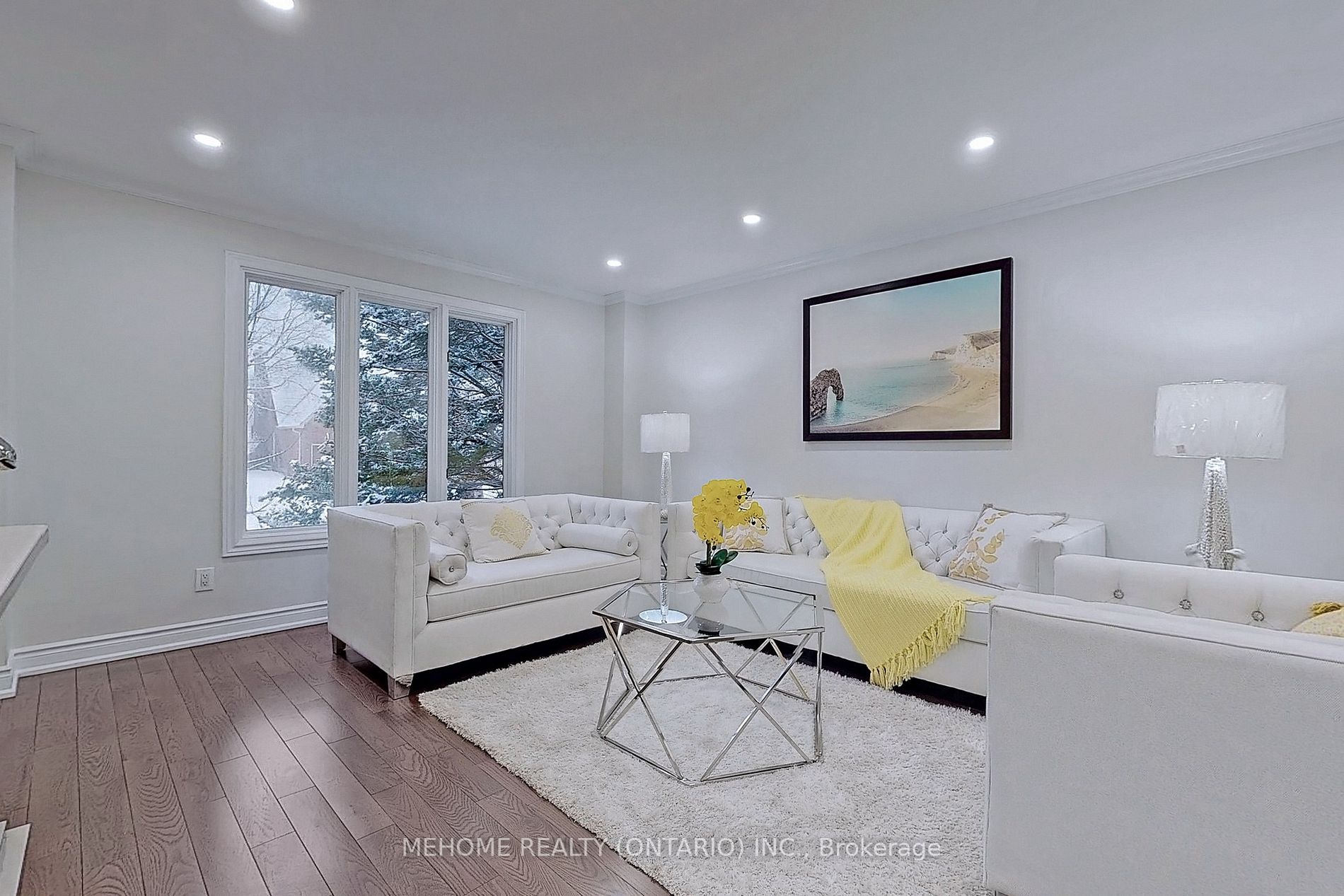 56 Dalmatian Cres