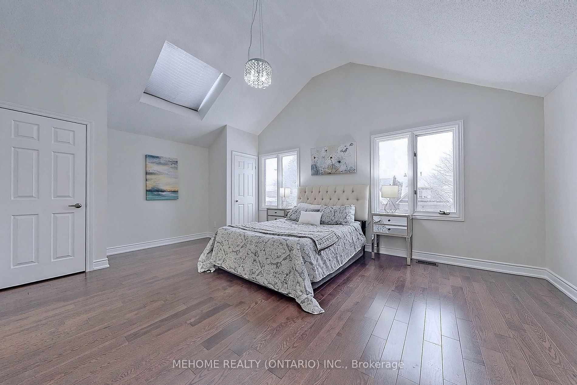 56 Dalmatian Cres