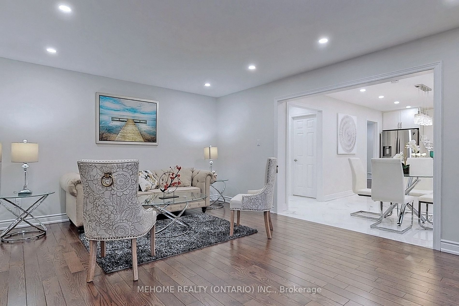 56 Dalmatian Cres