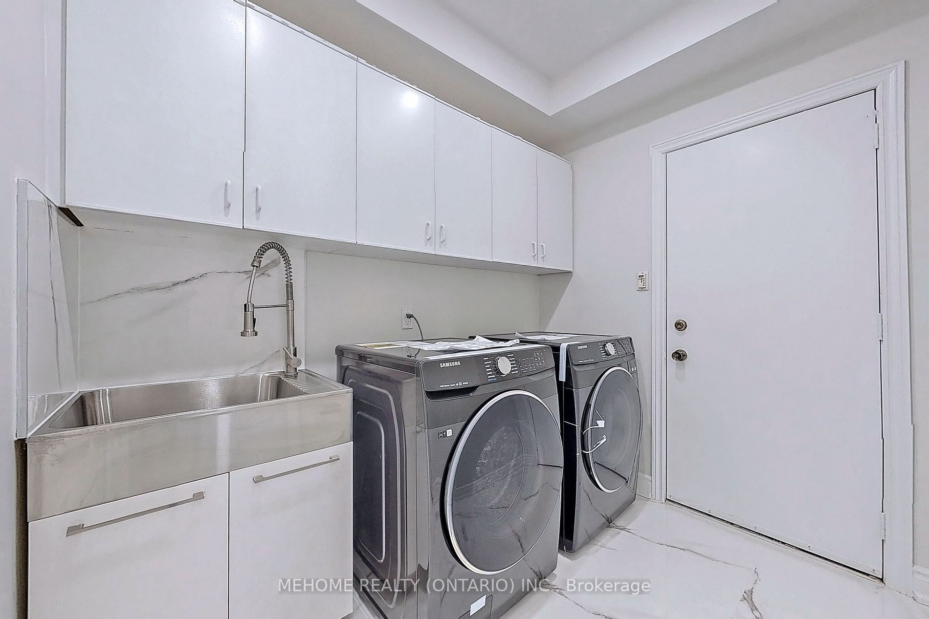 56 Dalmatian Cres