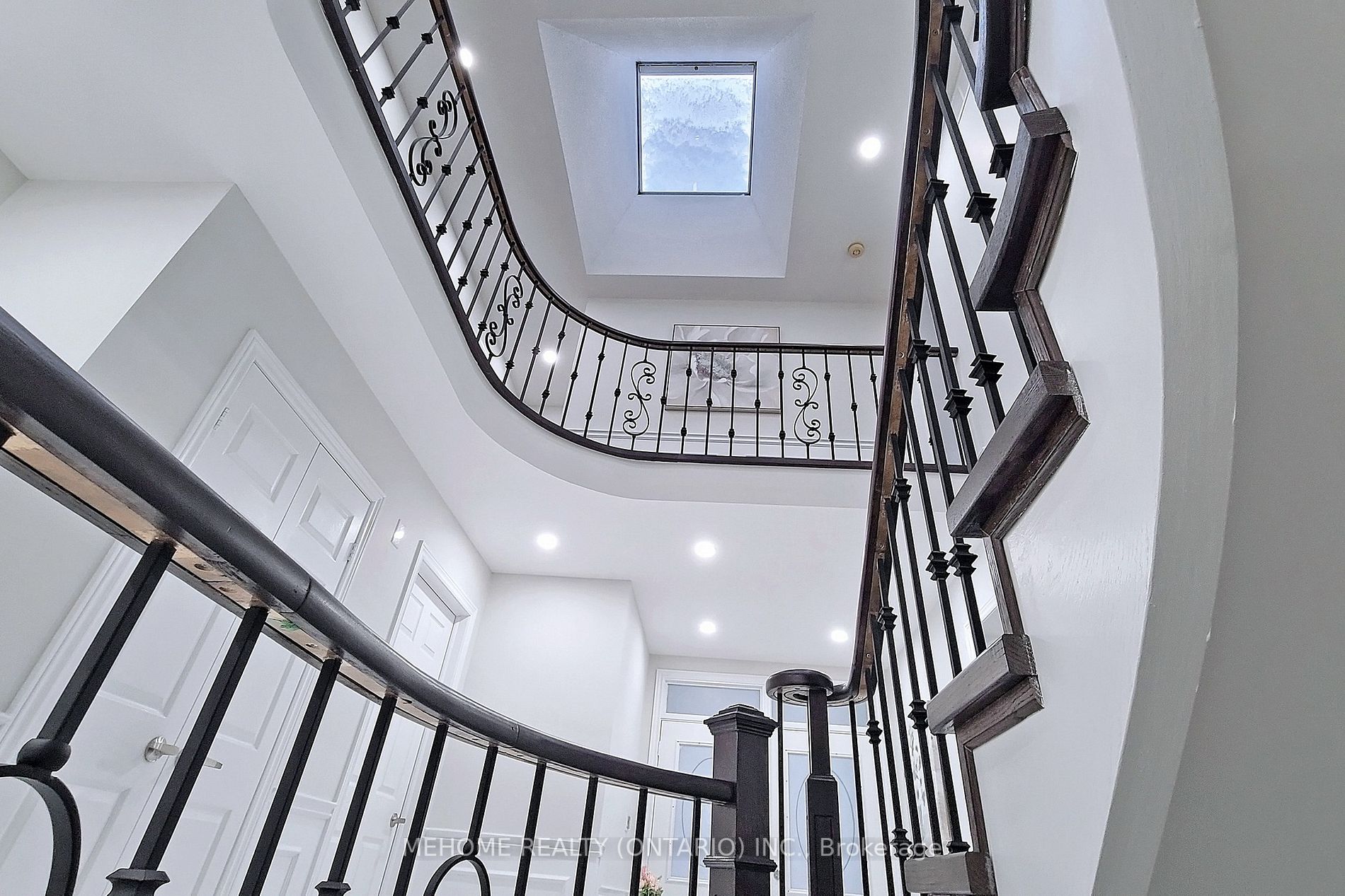 56 Dalmatian Cres