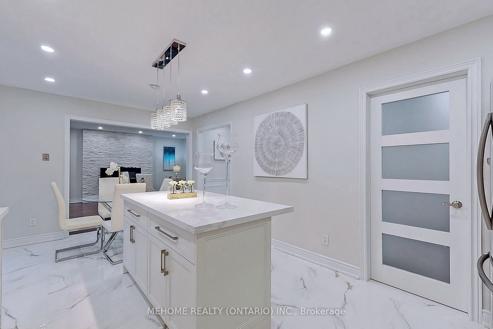 56 Dalmatian Cres