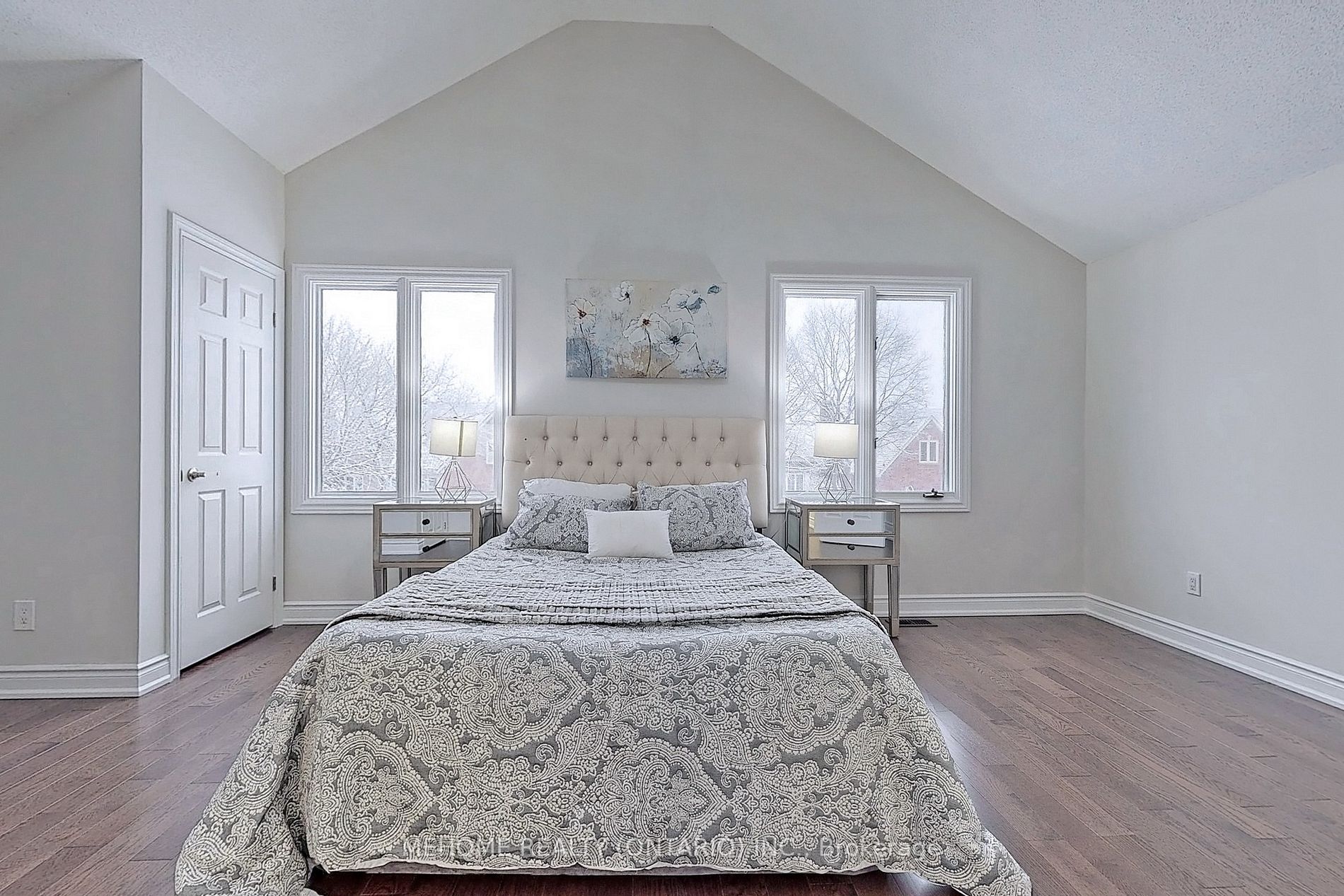 56 Dalmatian Cres