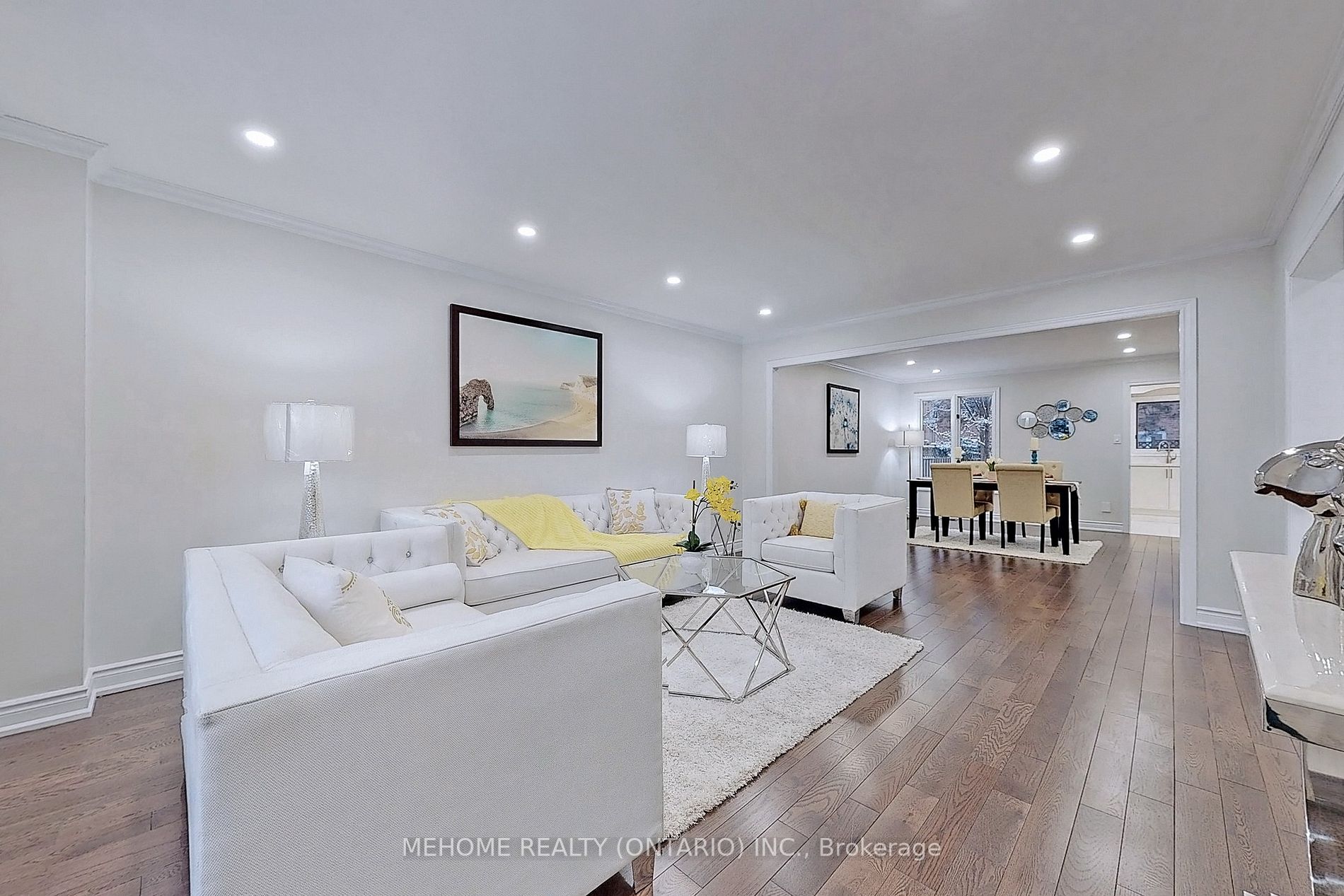 56 Dalmatian Cres