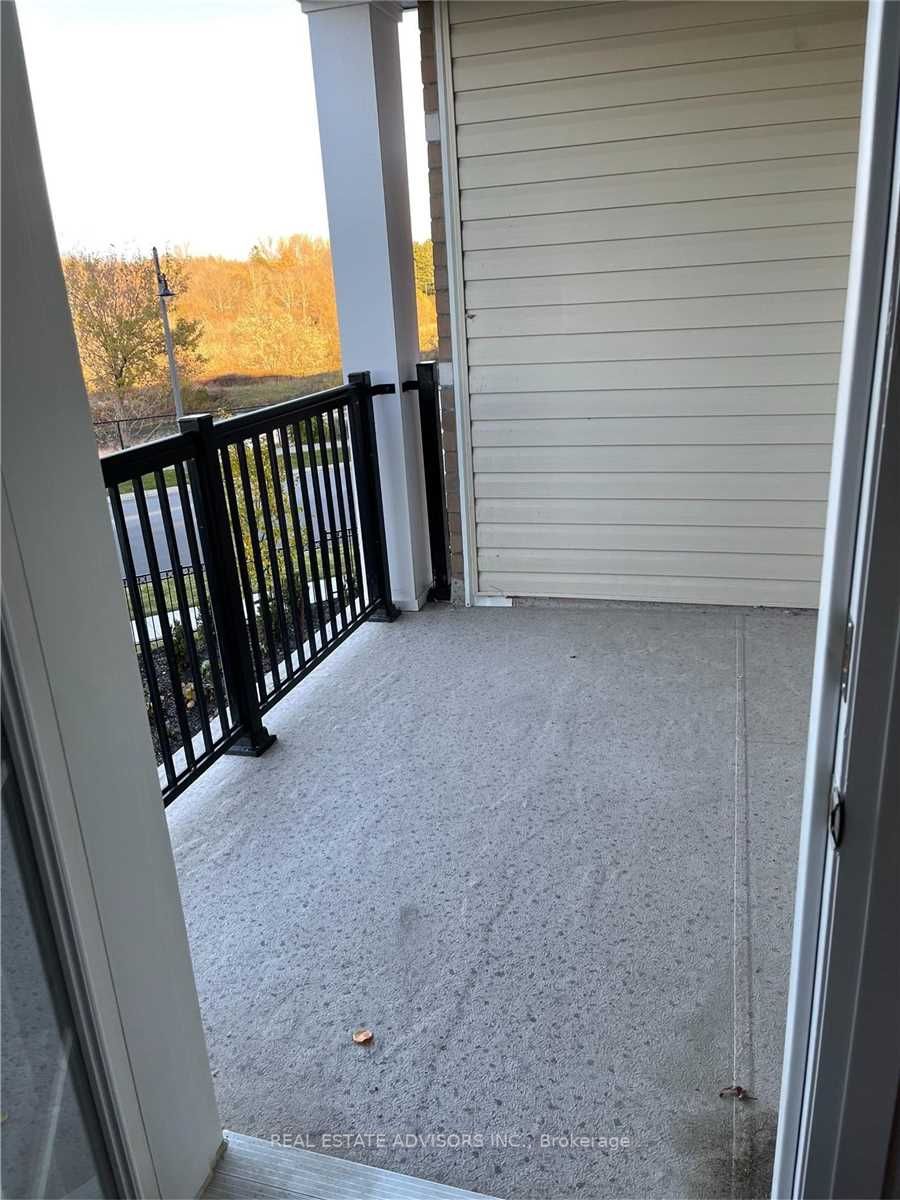 65 Shipway Ave, #203