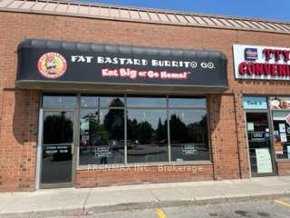 Listing E6145920 - Large Photo # 1