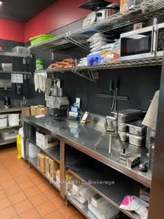 Listing E6145920 - Large Photo # 8
