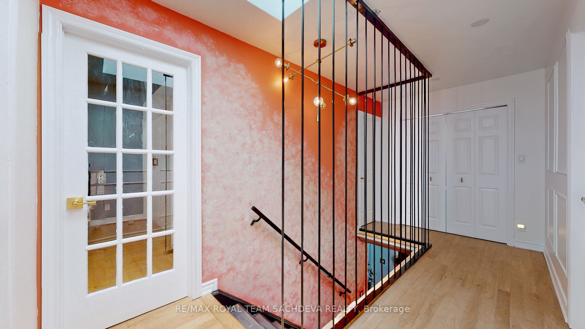 994 Copperfield Drive