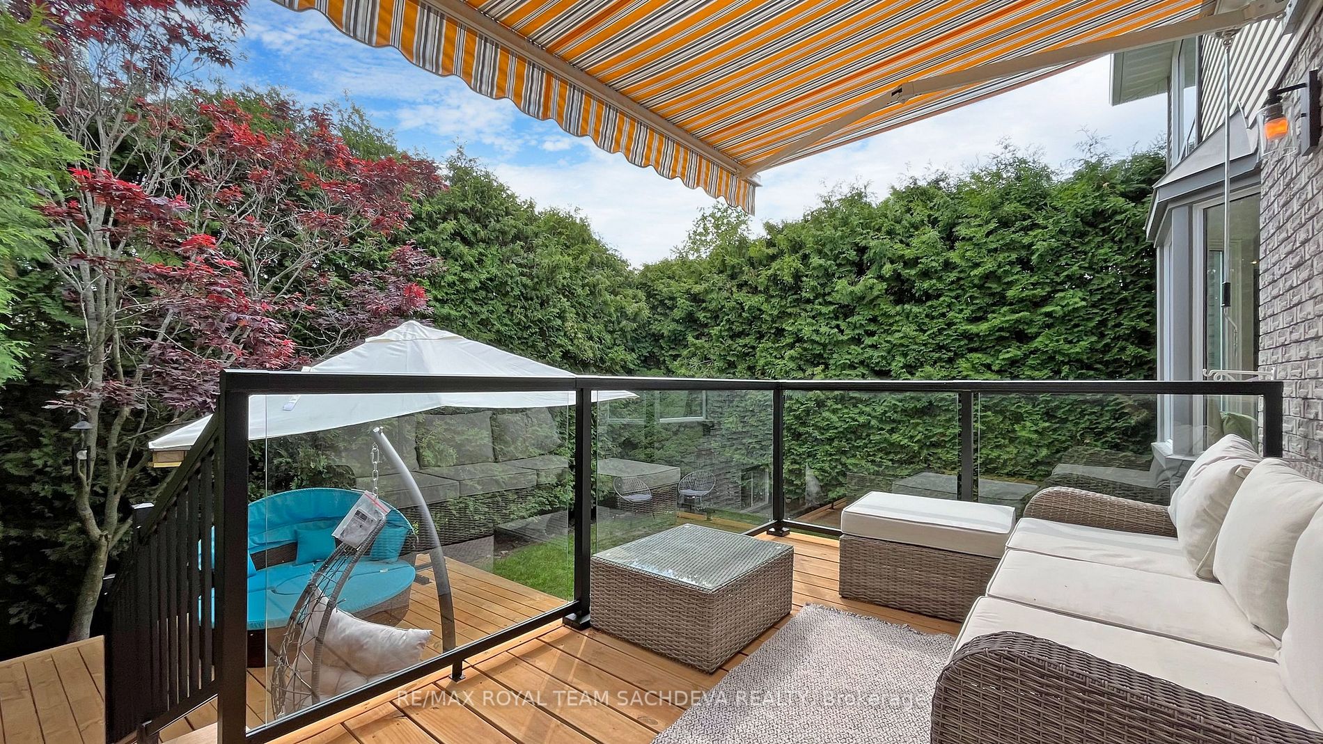 994 Copperfield Drive