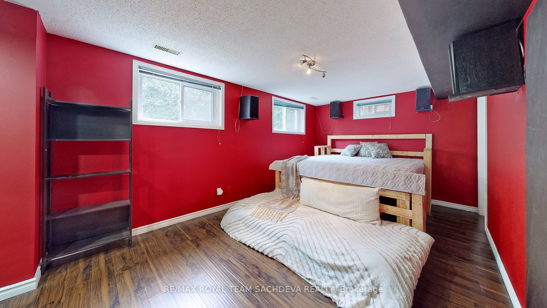 994 Copperfield Drive