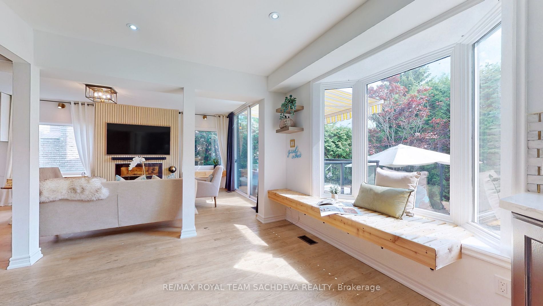 994 Copperfield Drive