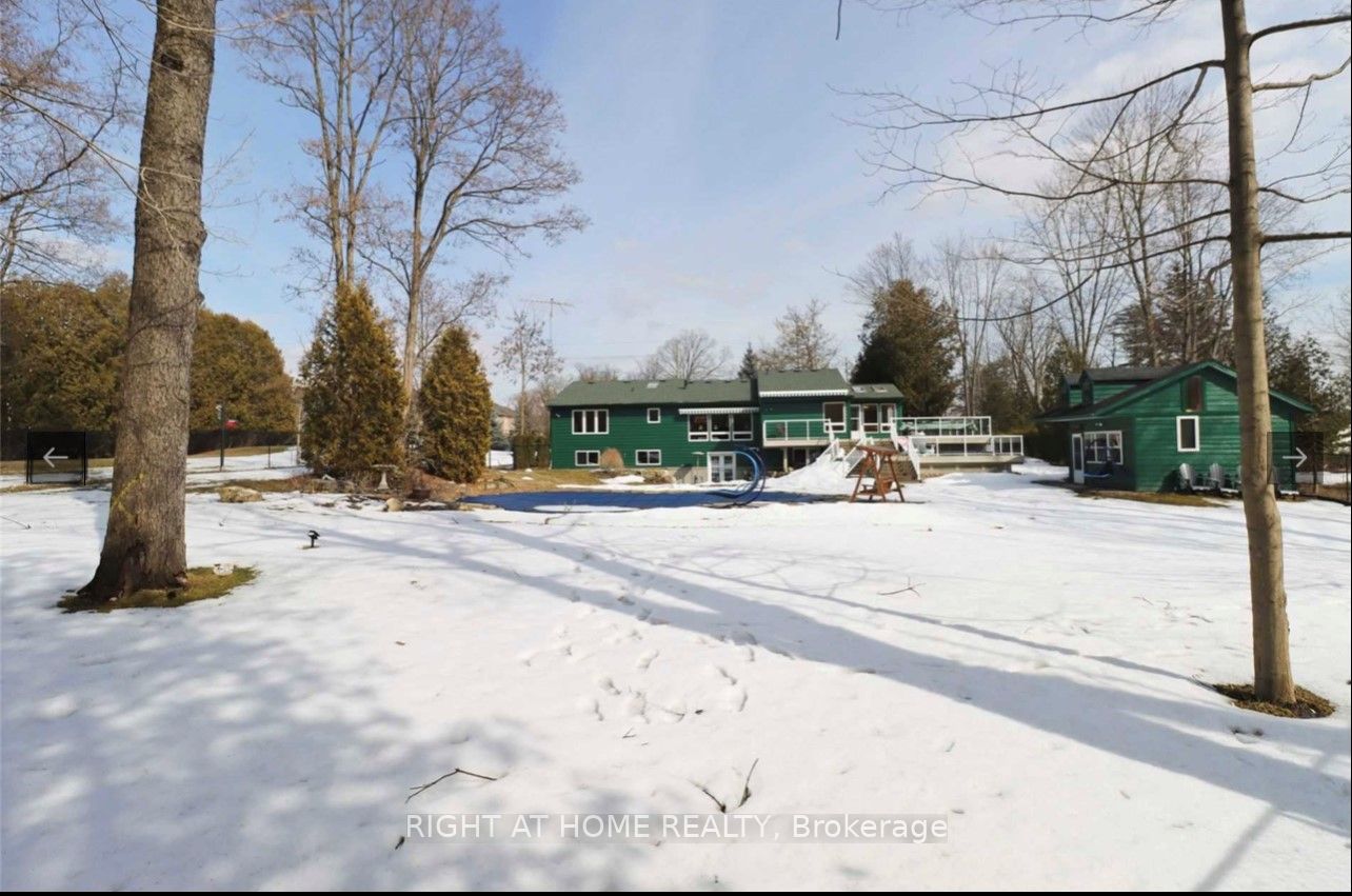 Listing E6147176 - Large Photo # 14