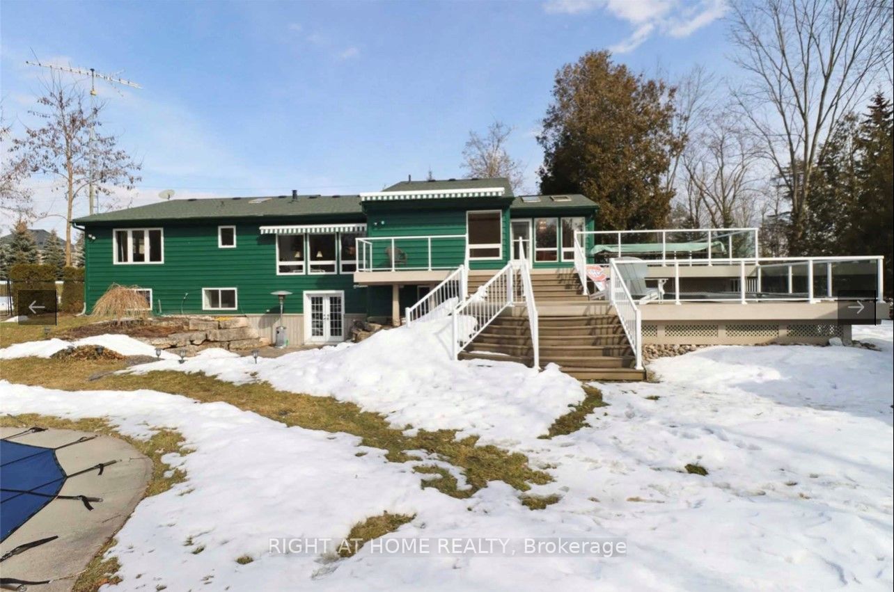 Listing E6147176 - Large Photo # 11