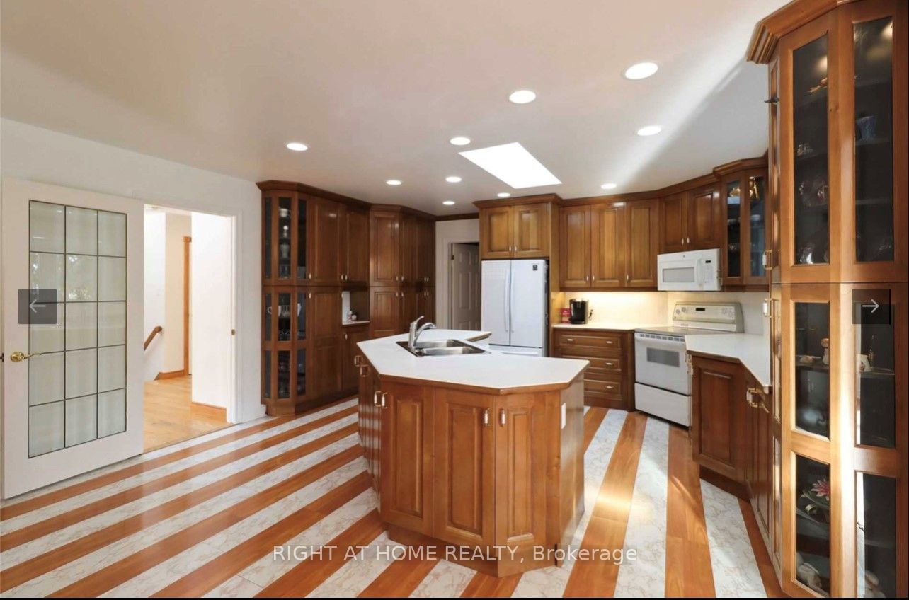 Listing E6147176 - Large Photo # 23
