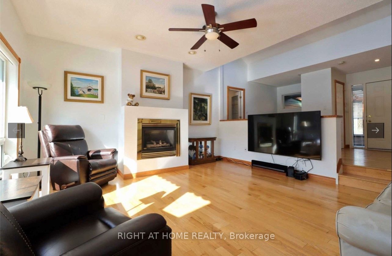 Listing E6147176 - Large Photo # 26