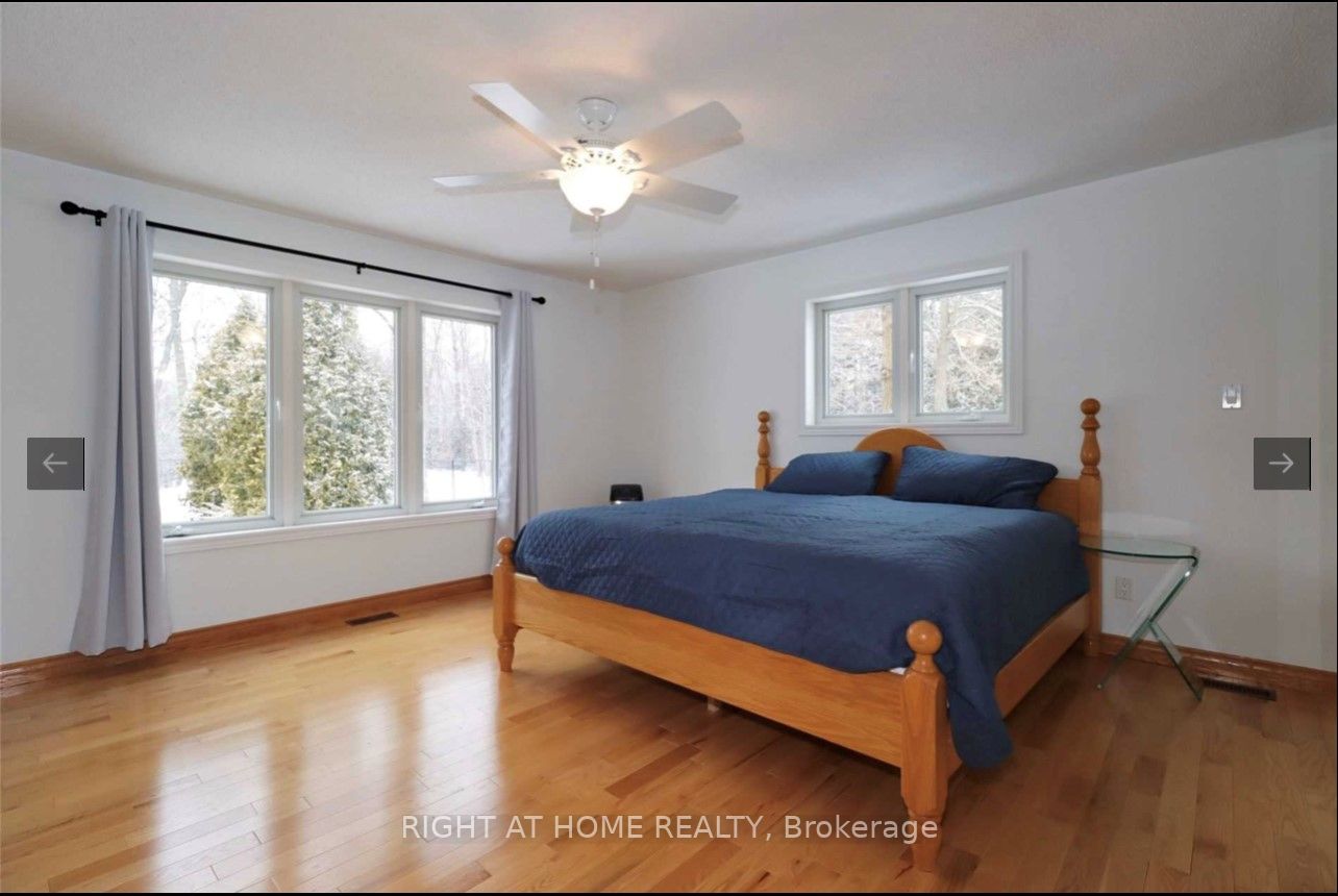 Listing E6147176 - Large Photo # 21