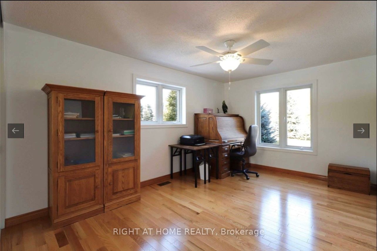 Listing E6147176 - Large Photo # 19