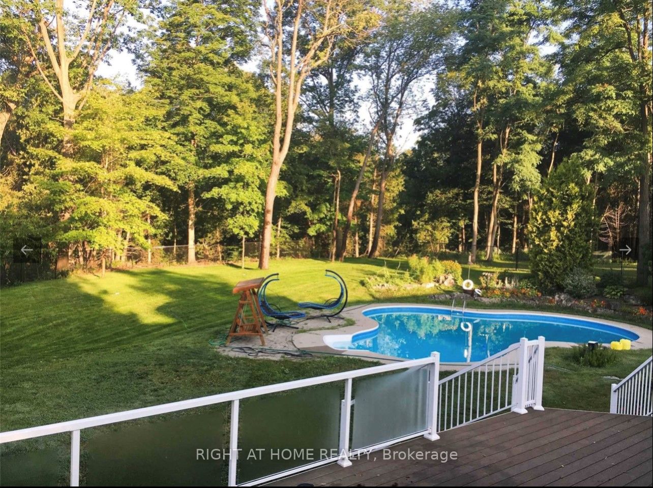 Listing E6147176 - Large Photo # 35