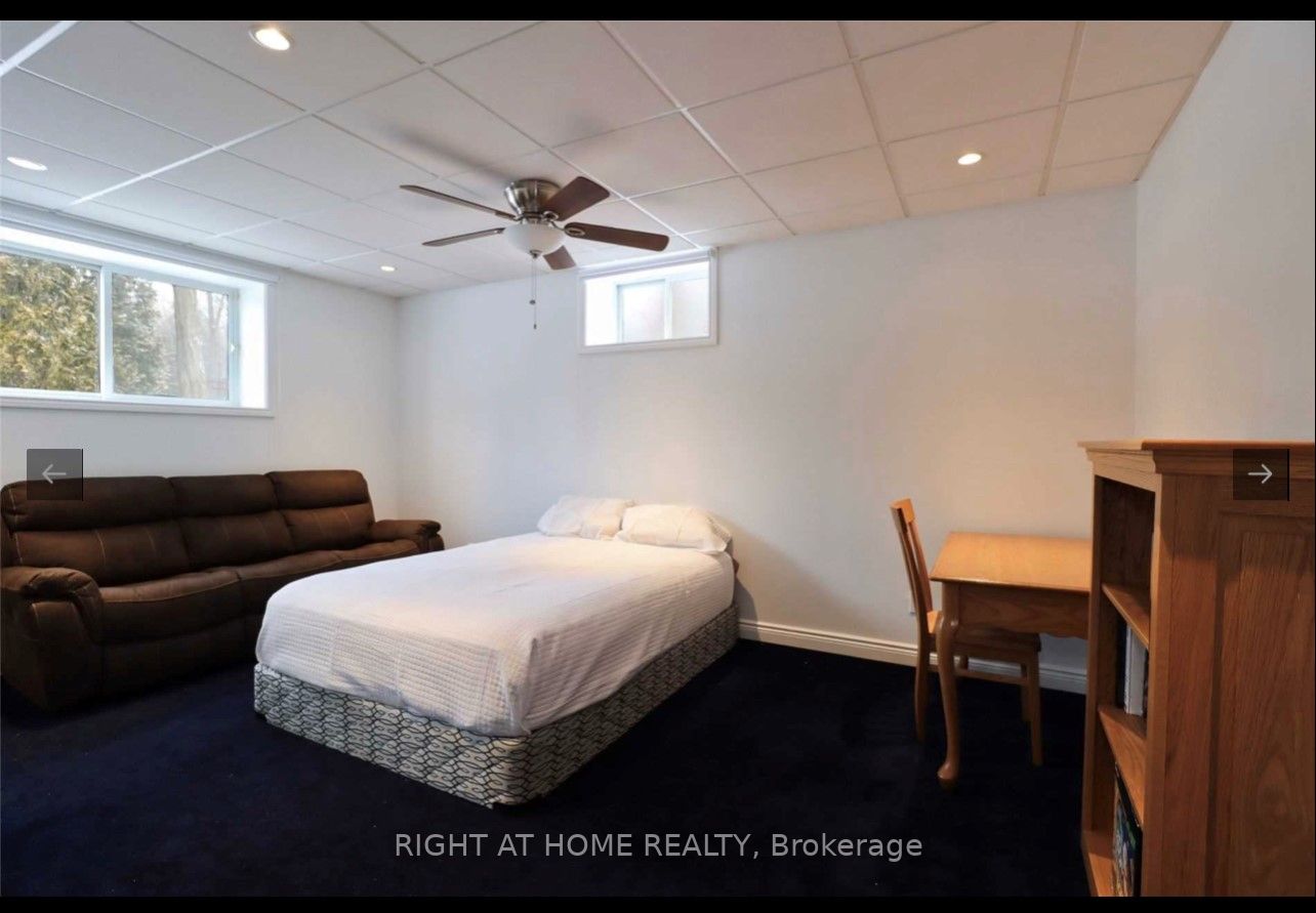 Listing E6147176 - Large Photo # 28