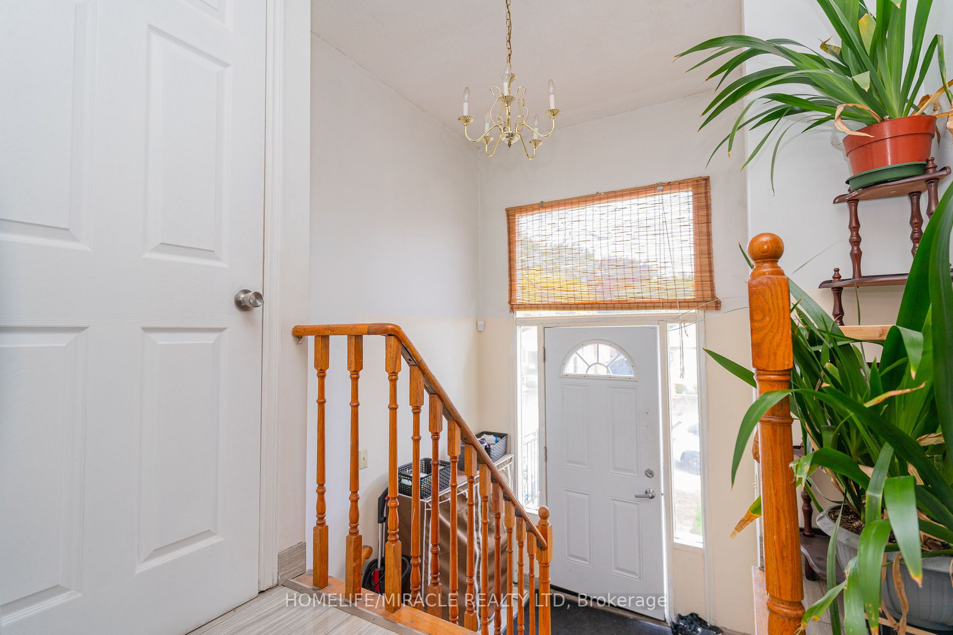 96 Heale Ave