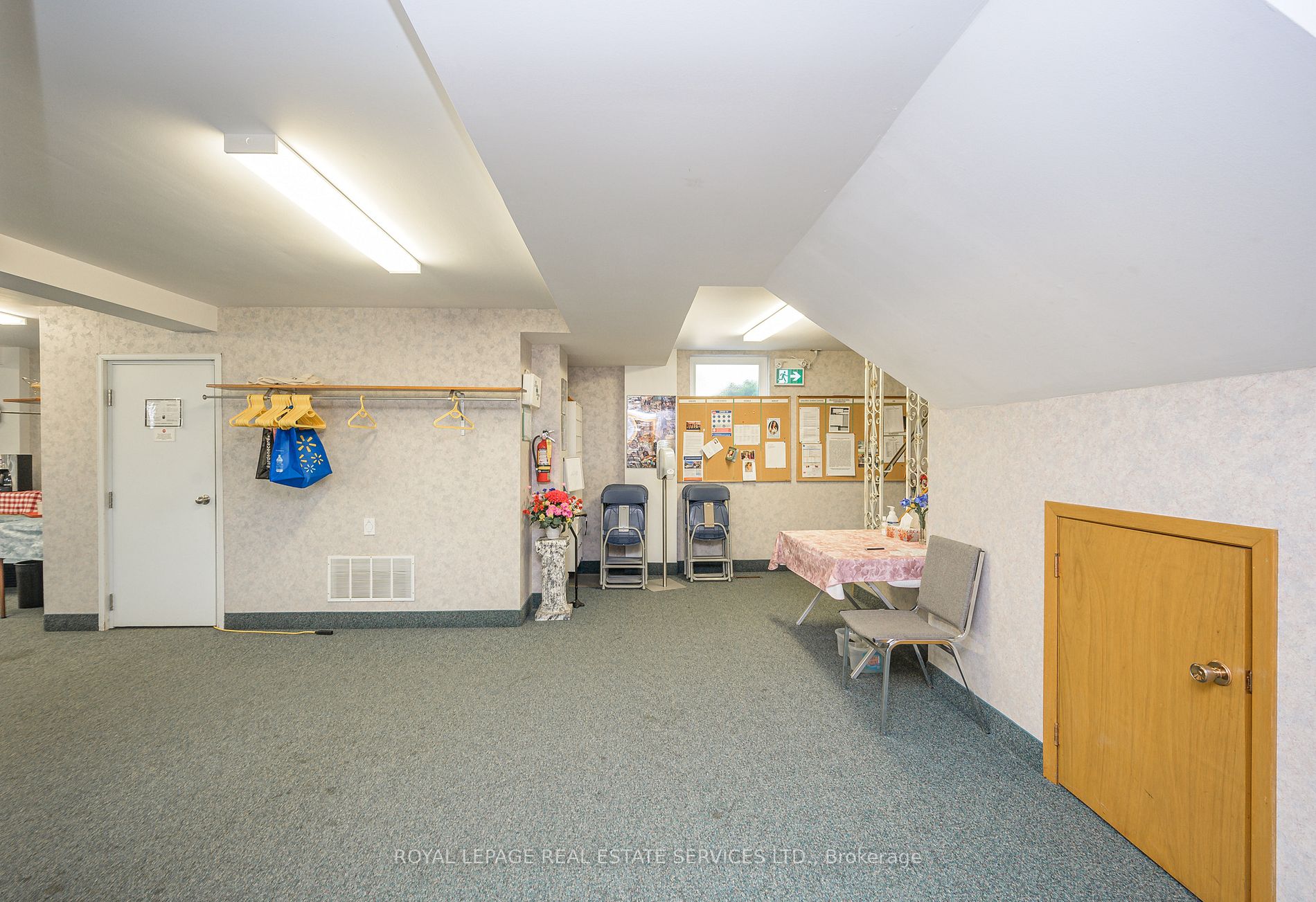Listing E6150140 - Large Photo # 16