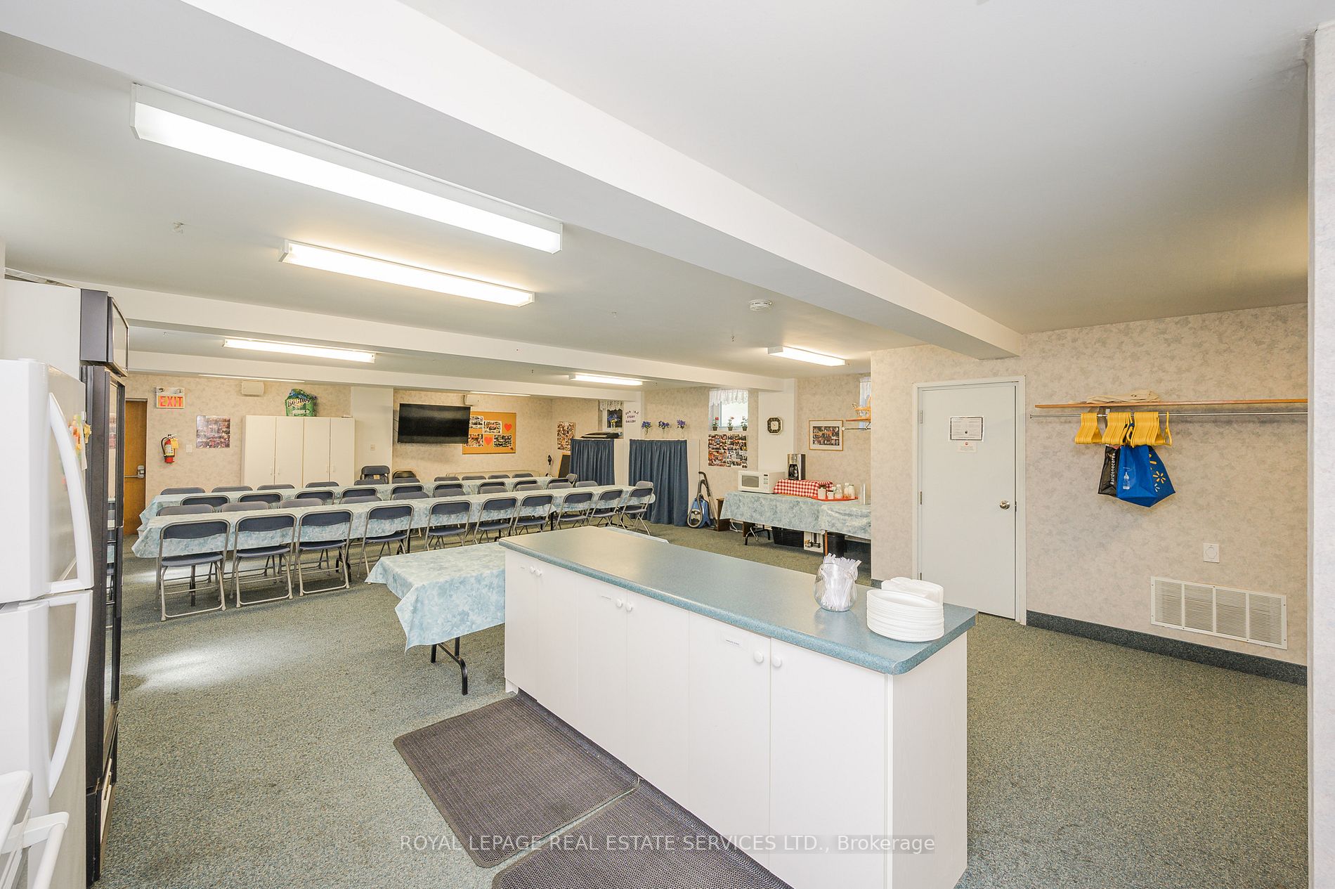 Listing E6150140 - Large Photo # 20