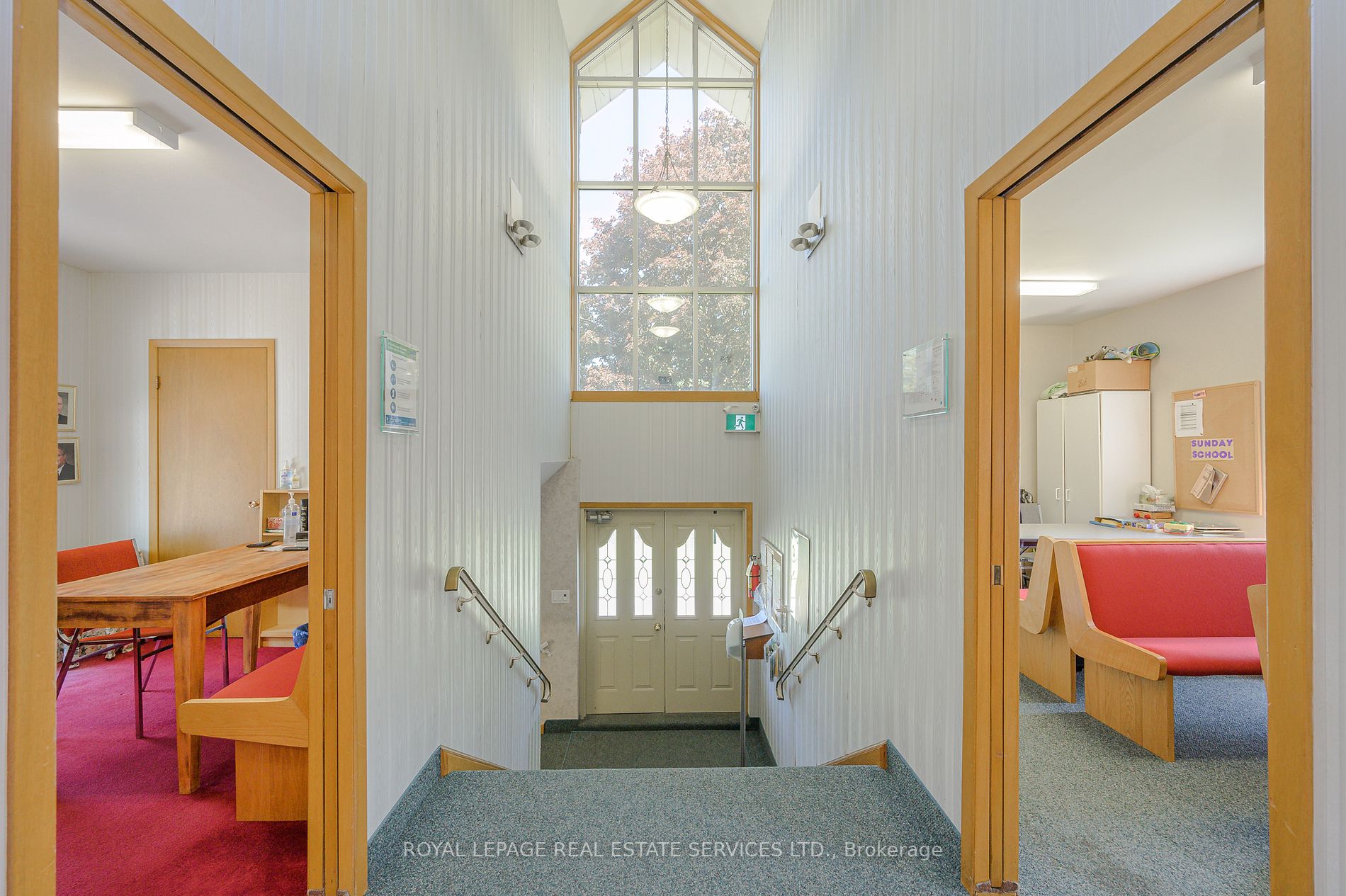 Listing E6150140 - Large Photo # 14