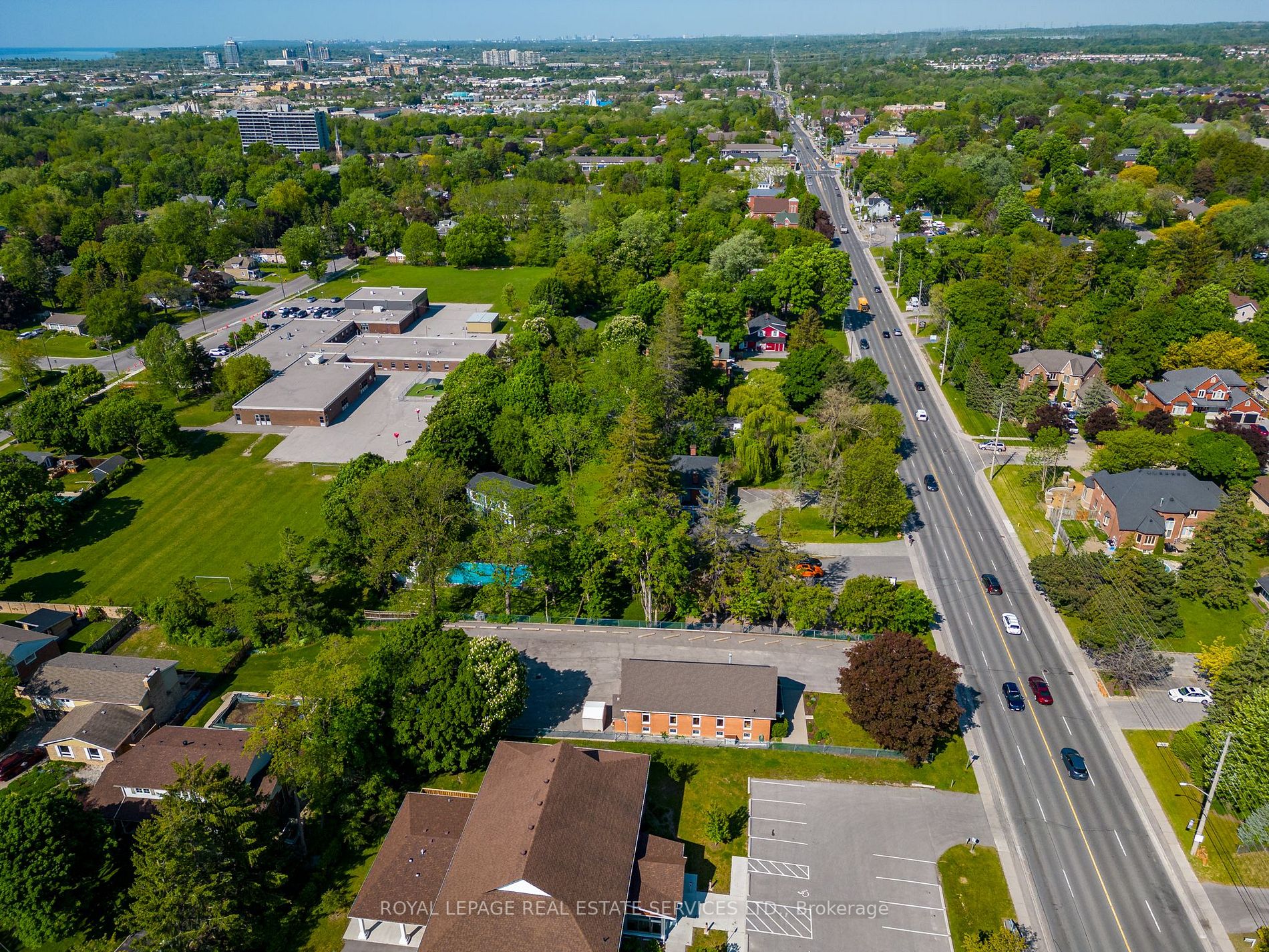 Listing E6150140 - Large Photo # 33