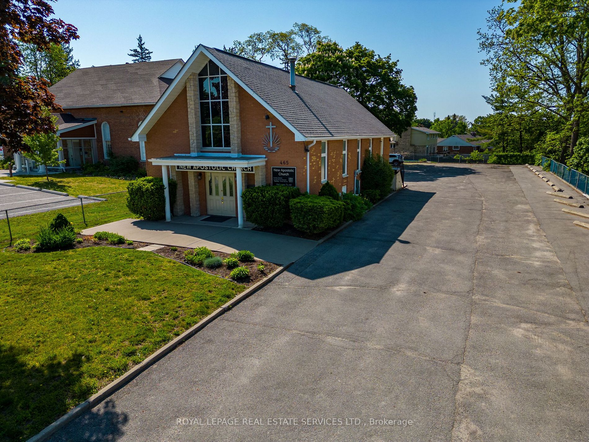 Listing E6150140 - Large Photo # 36