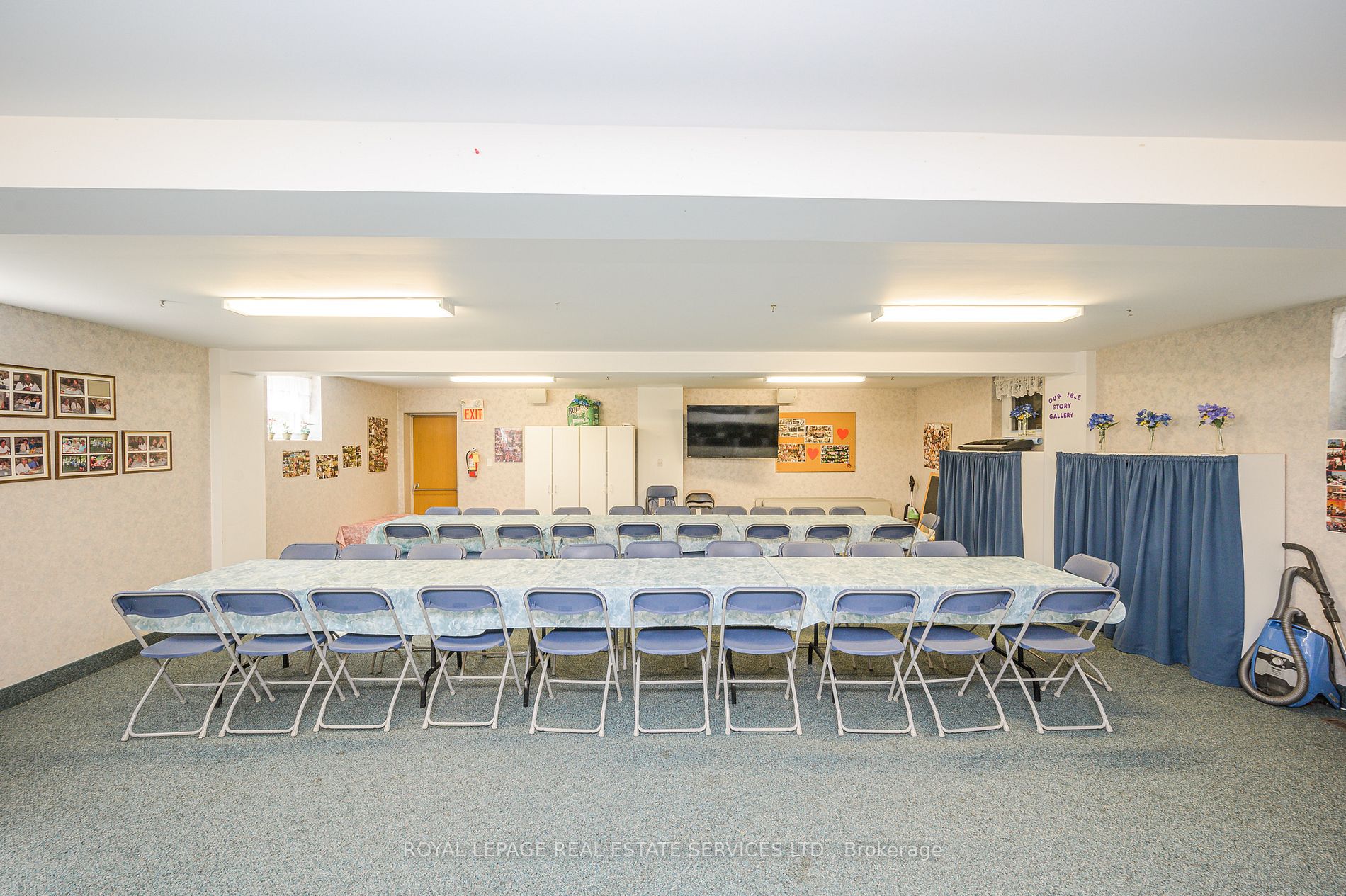 Listing E6150140 - Large Photo # 21