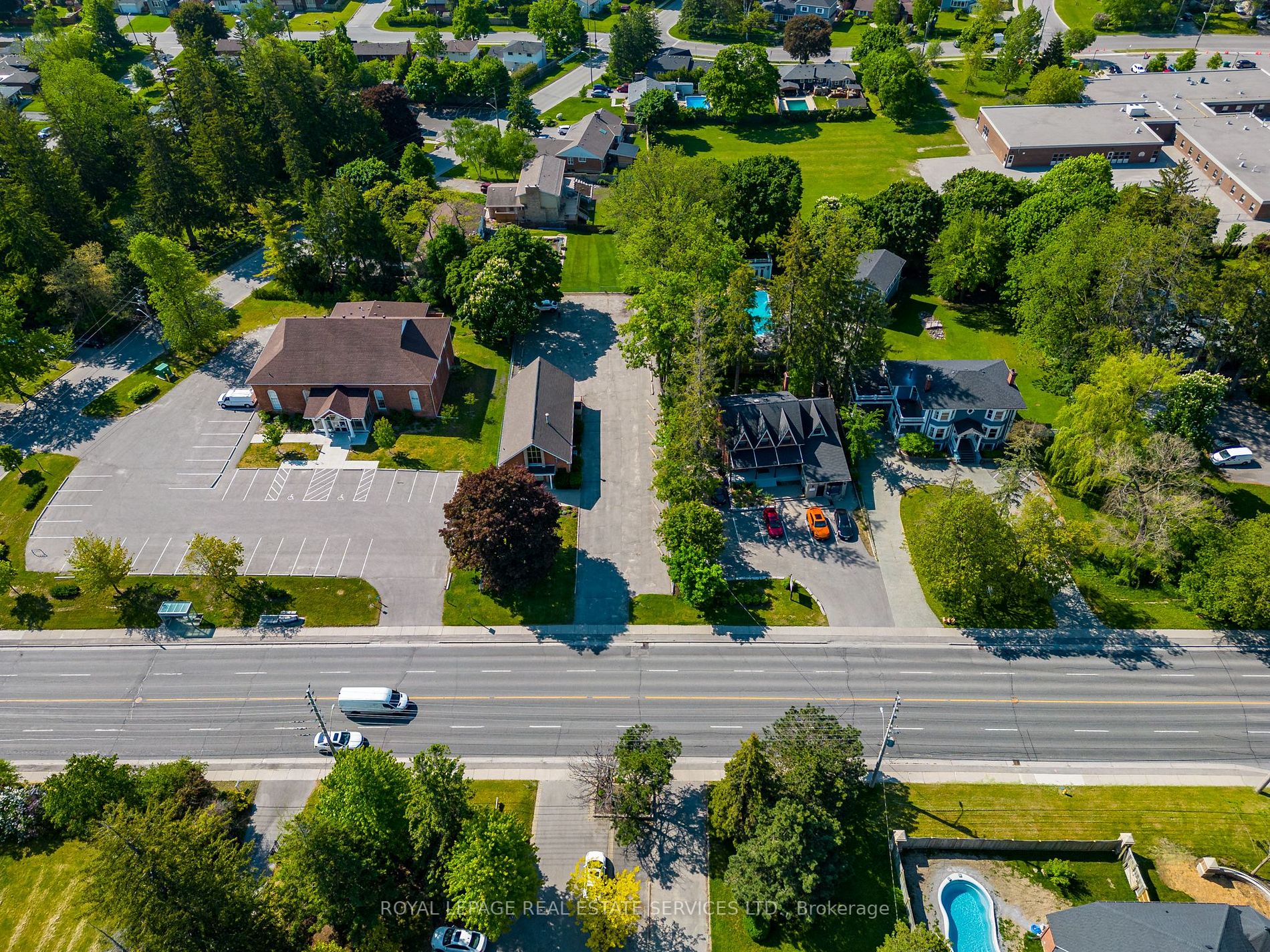 Listing E6150140 - Large Photo # 31