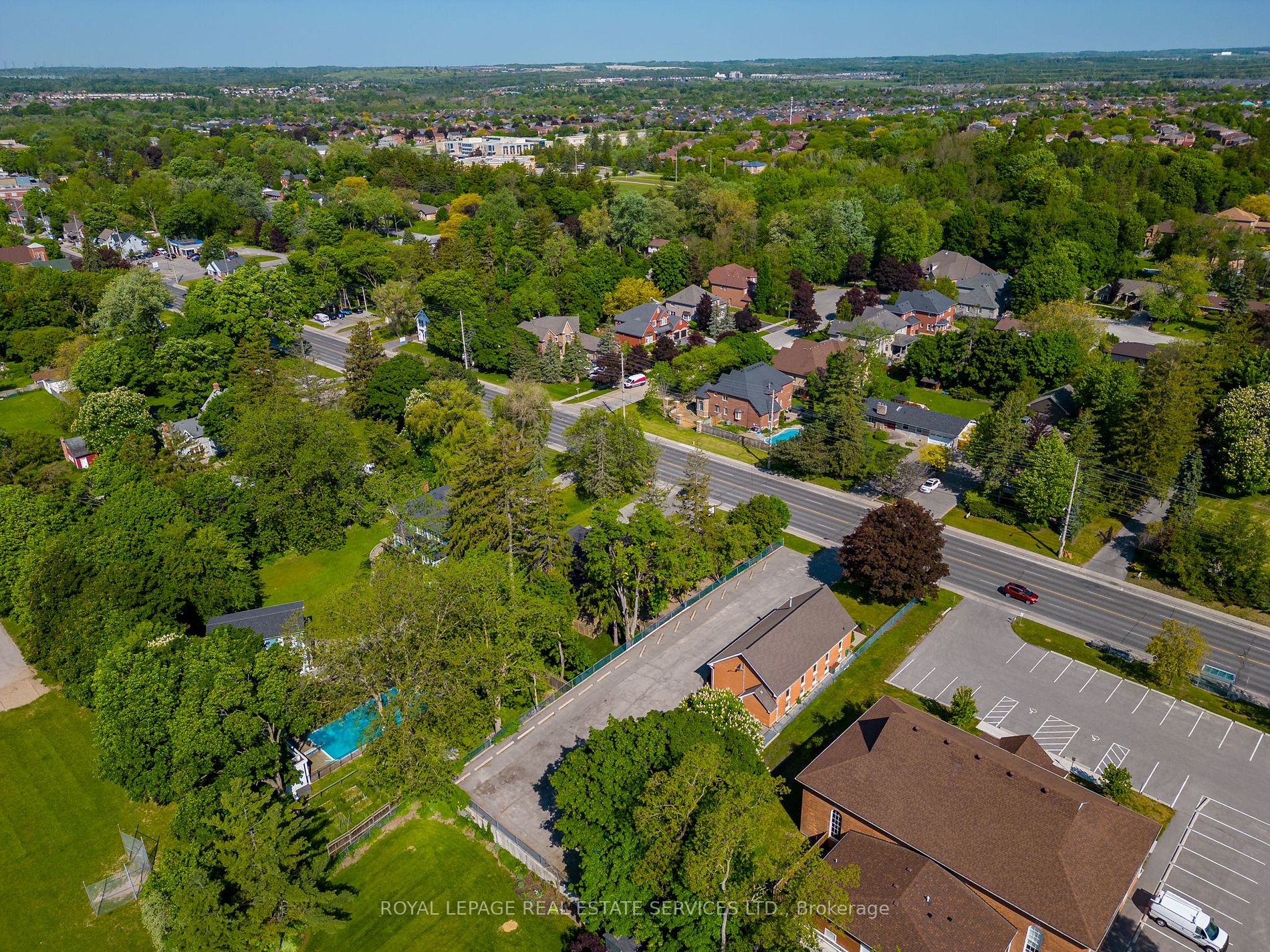 Listing E6150140 - Large Photo # 34