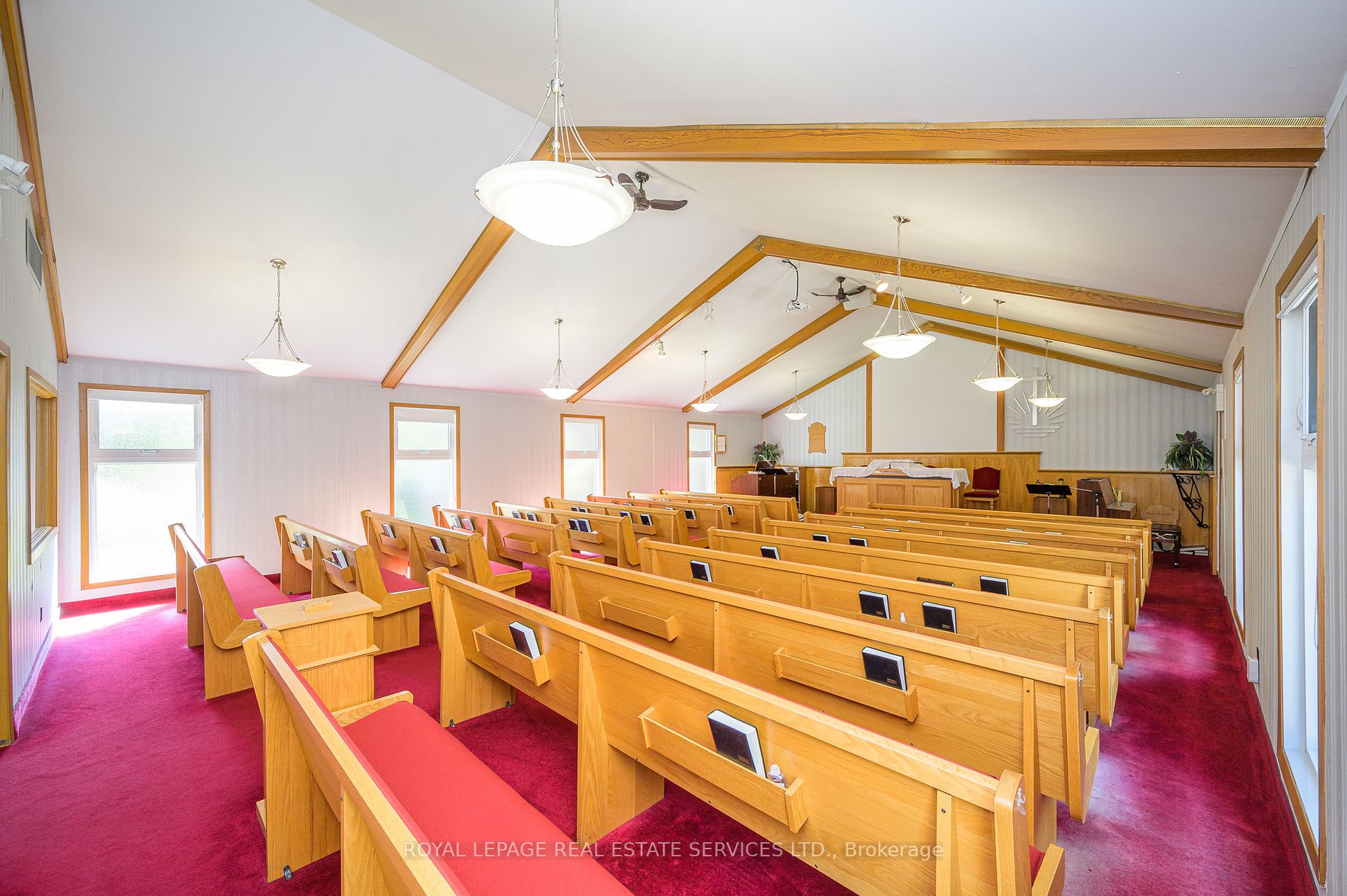 Listing E6150140 - Large Photo # 13