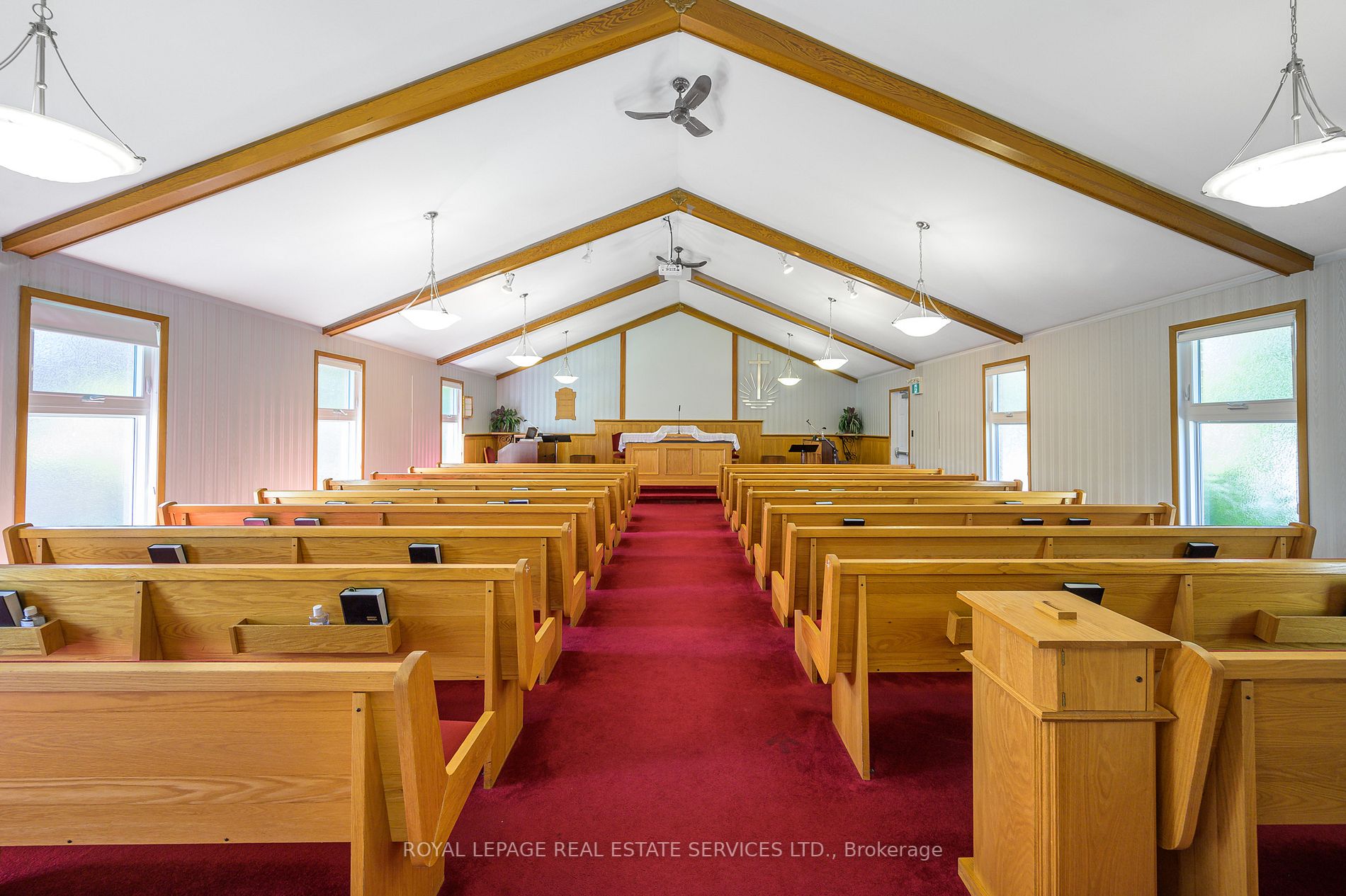 Listing E6150140 - Large Photo # 7
