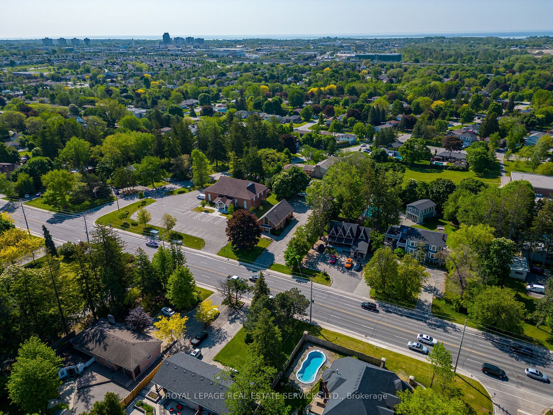 Listing E6150140 - Large Photo # 30