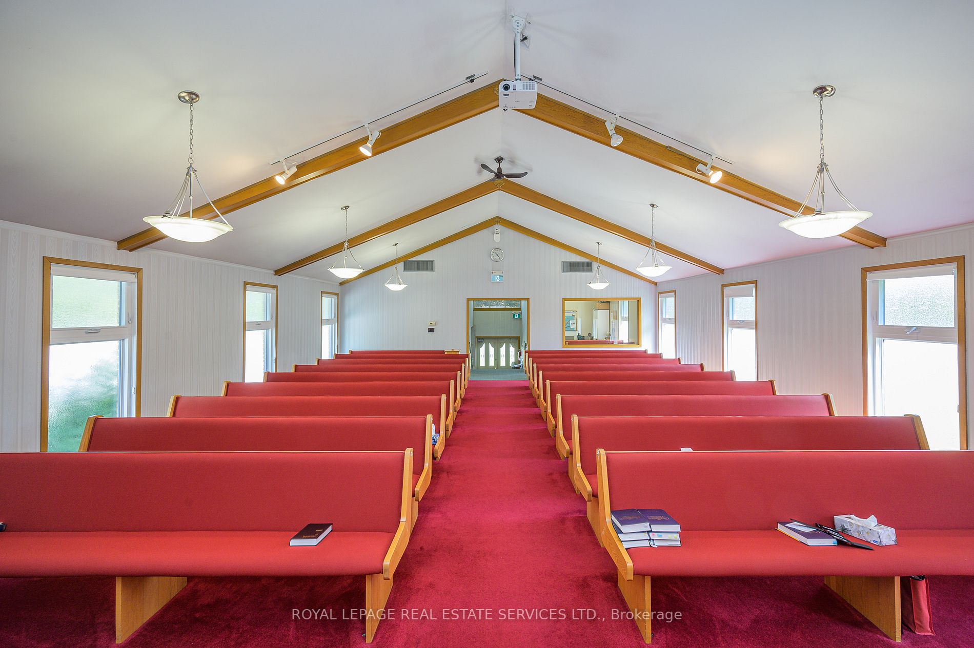Listing E6150140 - Large Photo # 10