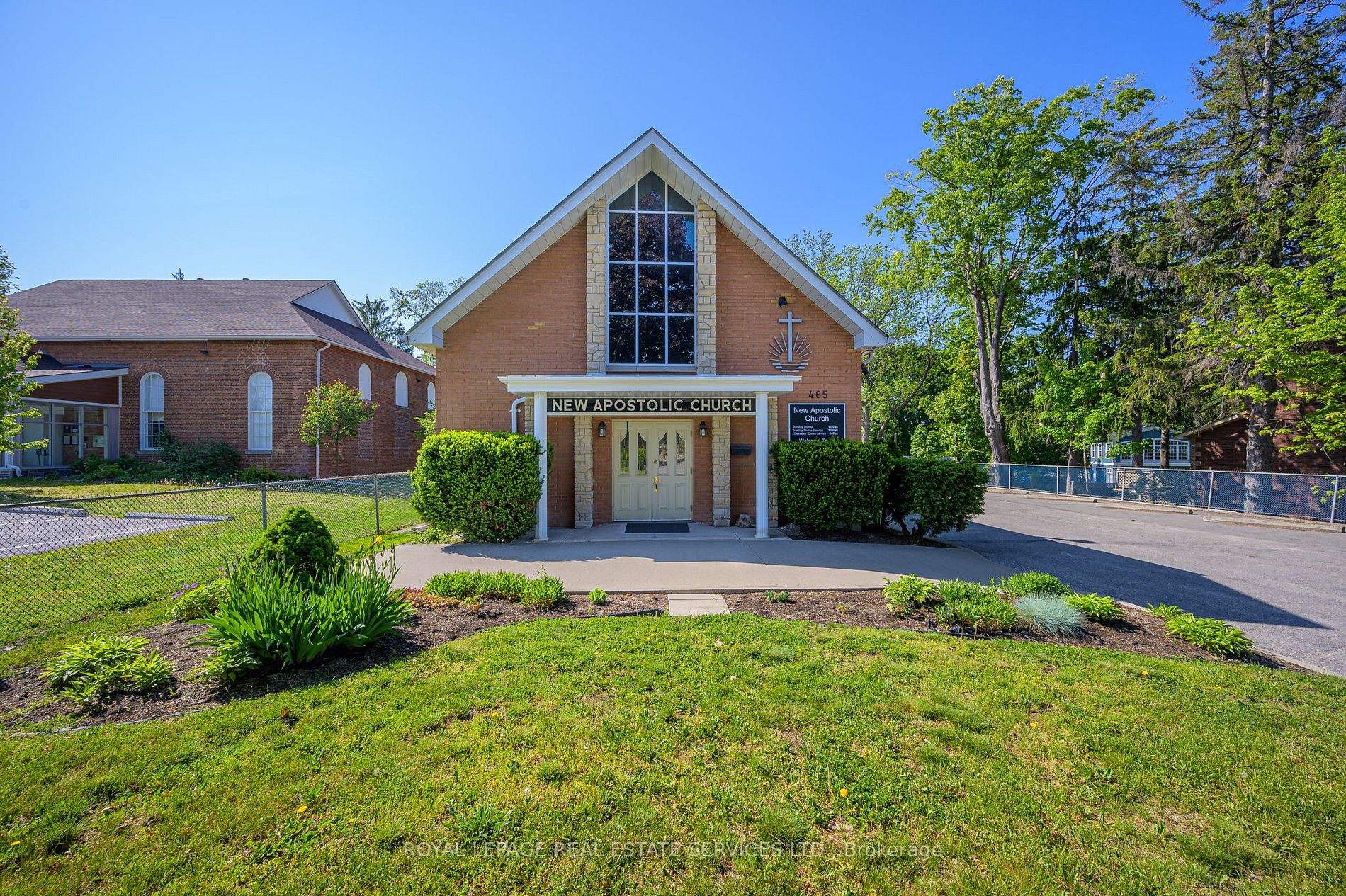 Listing E6150140 - Large Photo # 2
