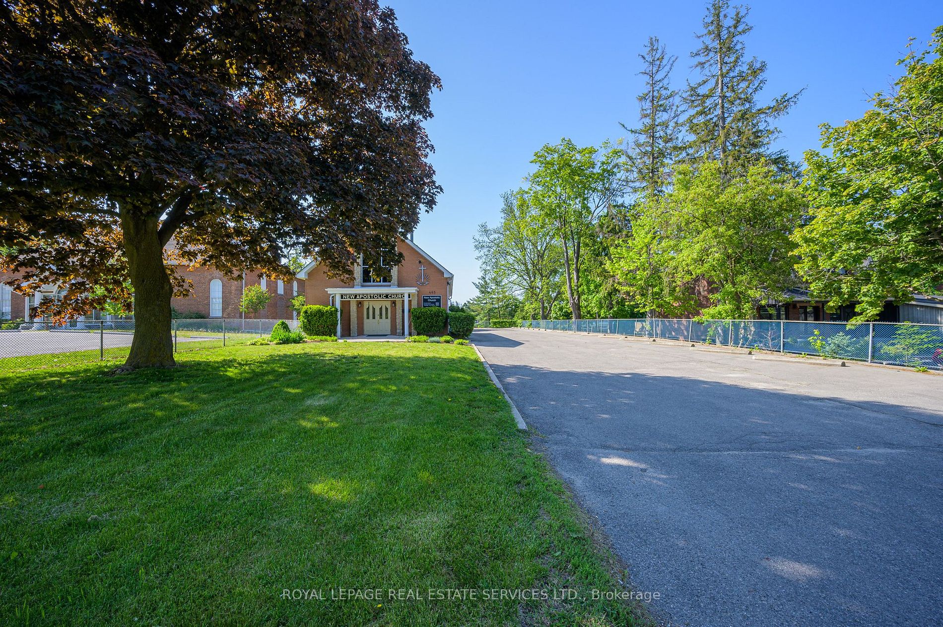 Listing E6150140 - Large Photo # 3
