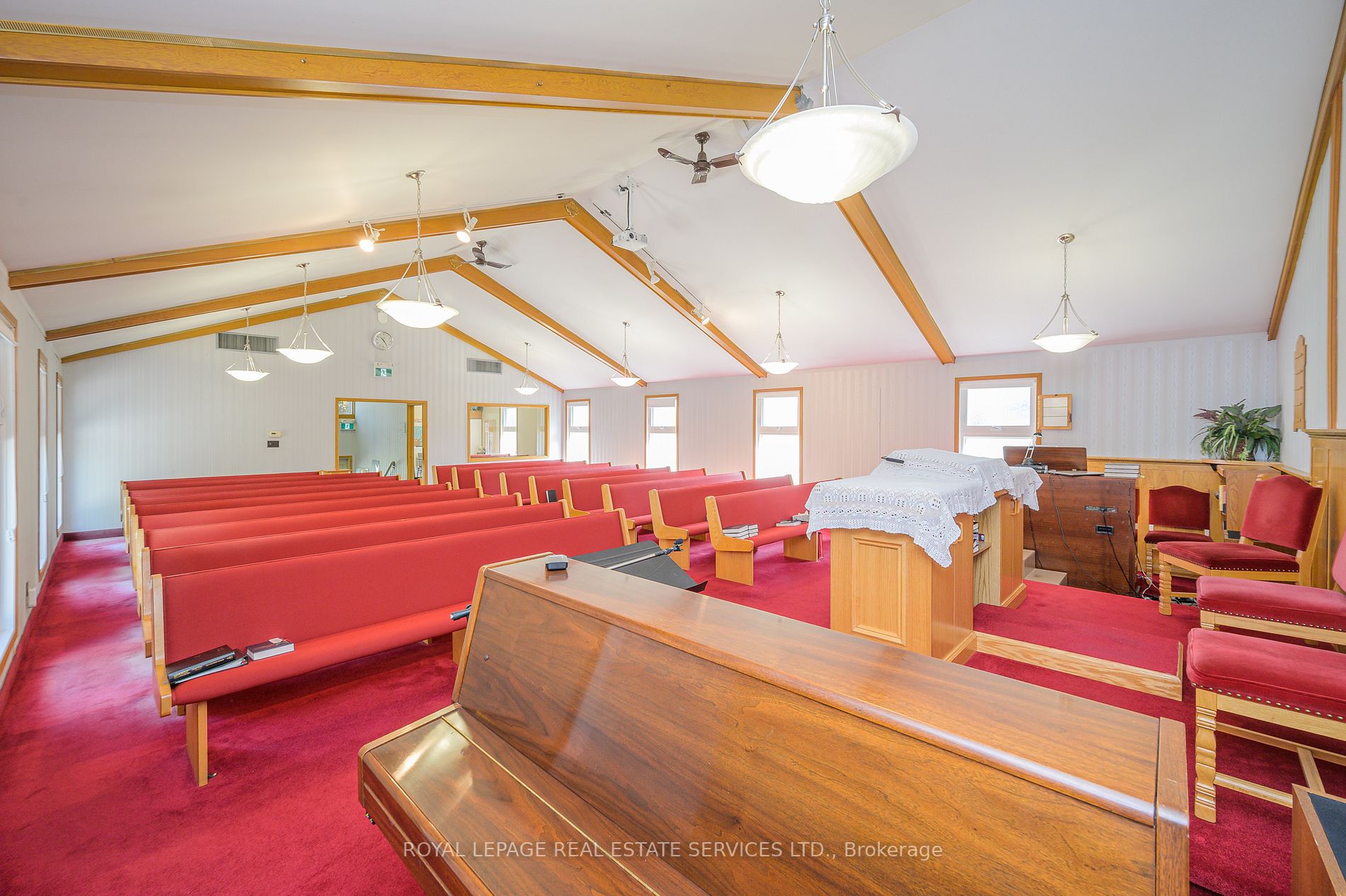 Listing E6150140 - Large Photo # 12