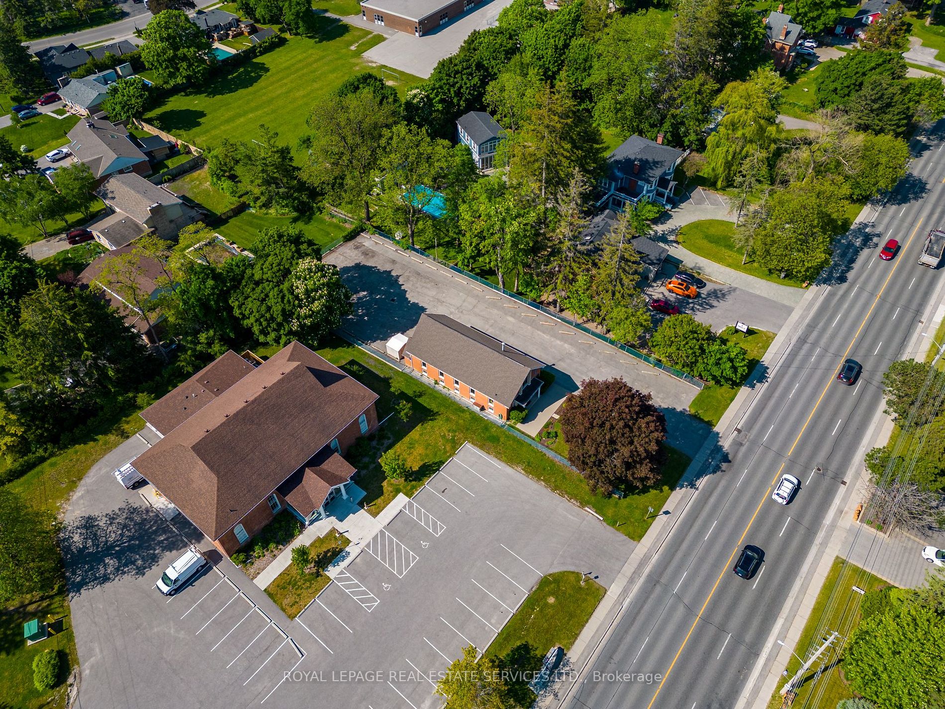 Listing E6150140 - Large Photo # 32