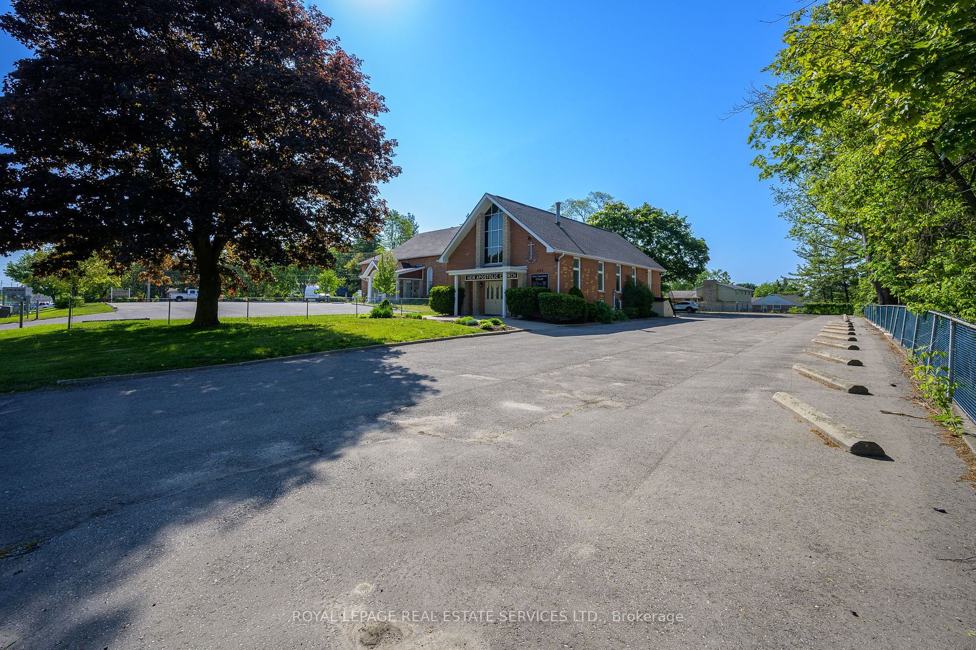 Listing E6150140 - Large Photo # 28